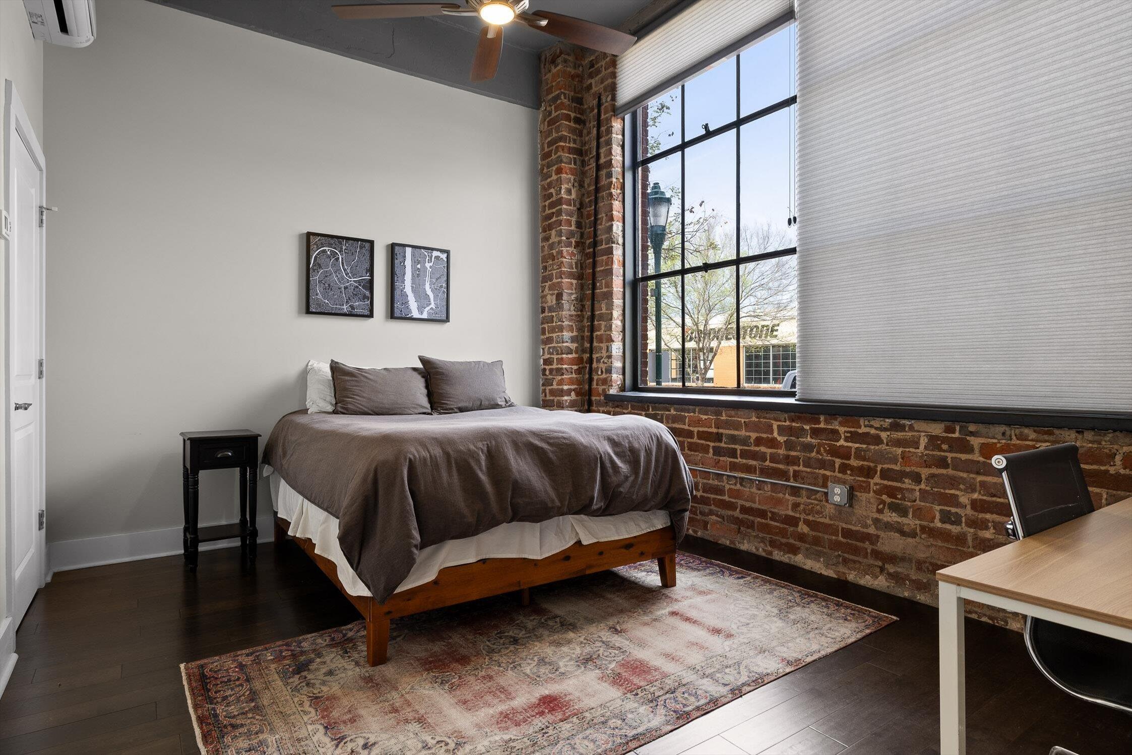 1301 Market Street #105, Chattanooga, Tennessee image 14