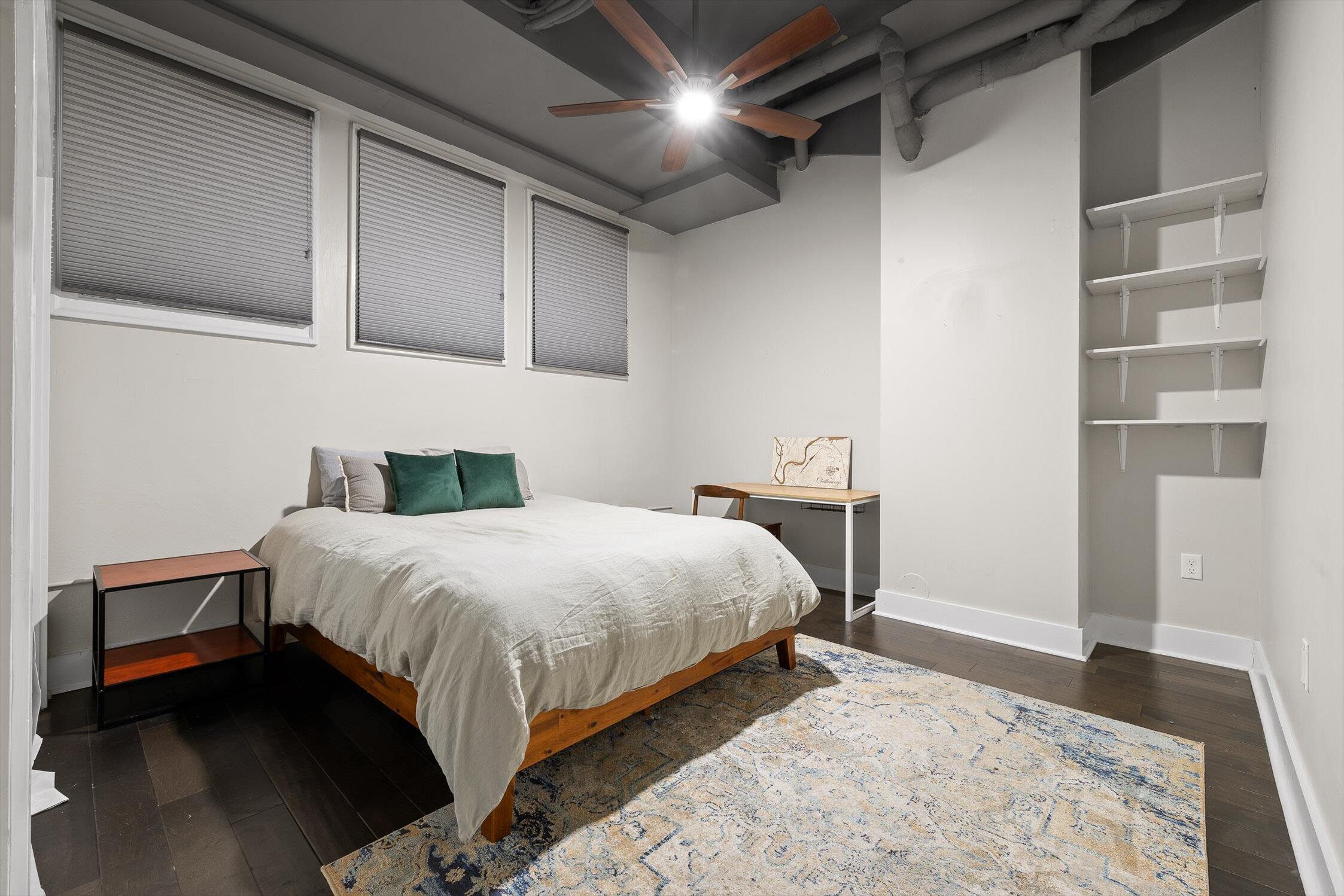 1301 Market Street #105, Chattanooga, Tennessee image 16