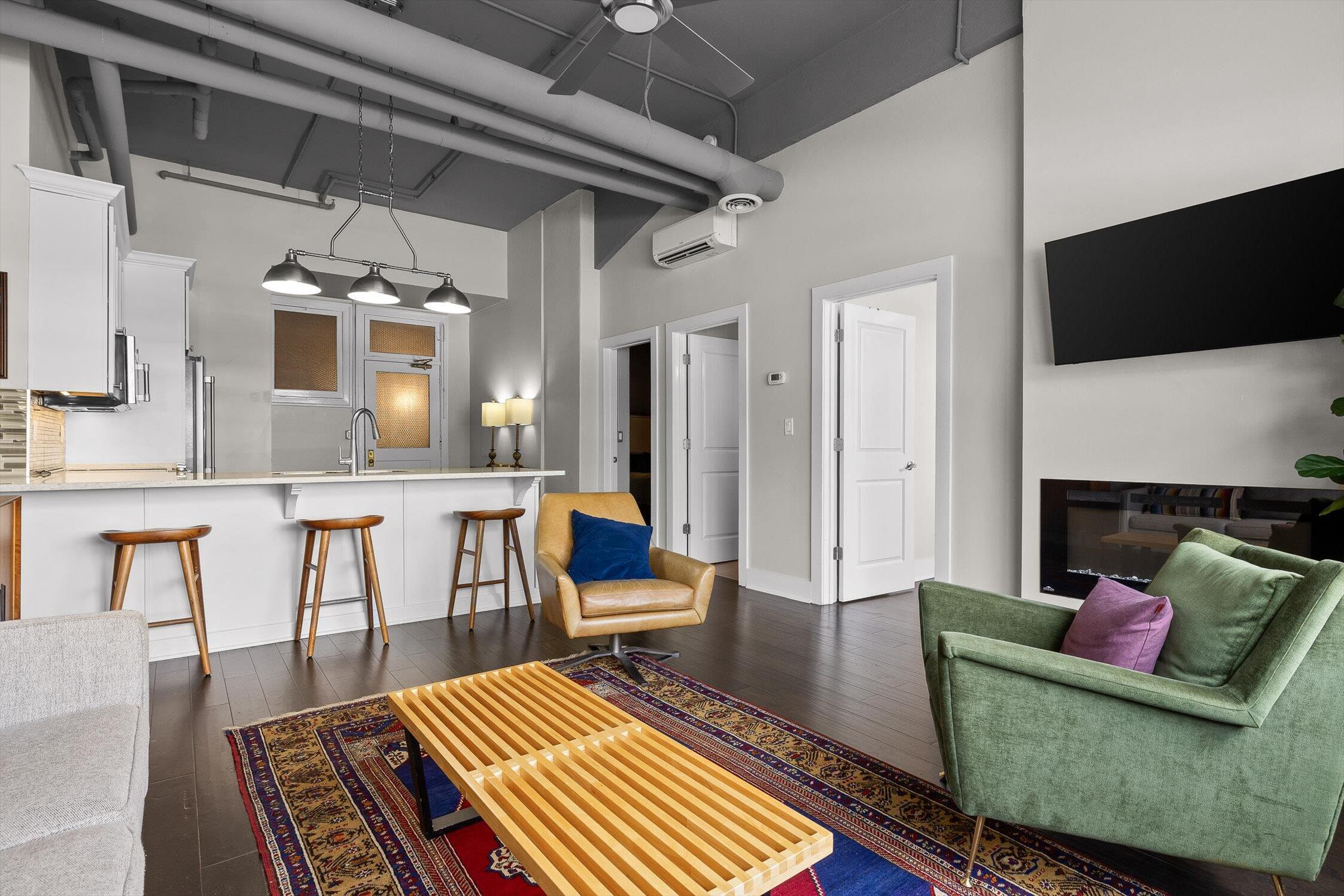 1301 Market Street #105, Chattanooga, Tennessee image 13