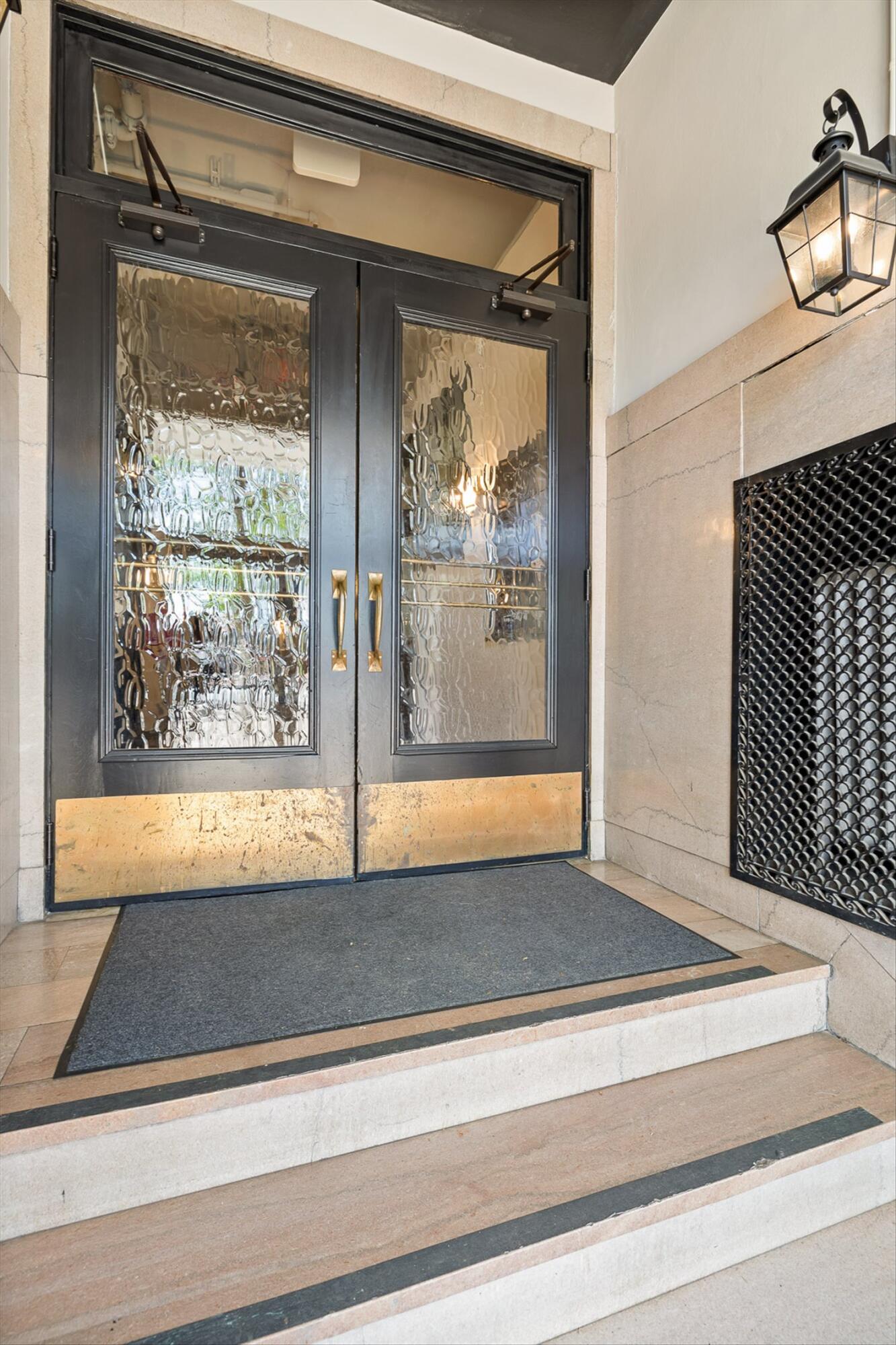 1301 Market Street #105, Chattanooga, Tennessee image 19