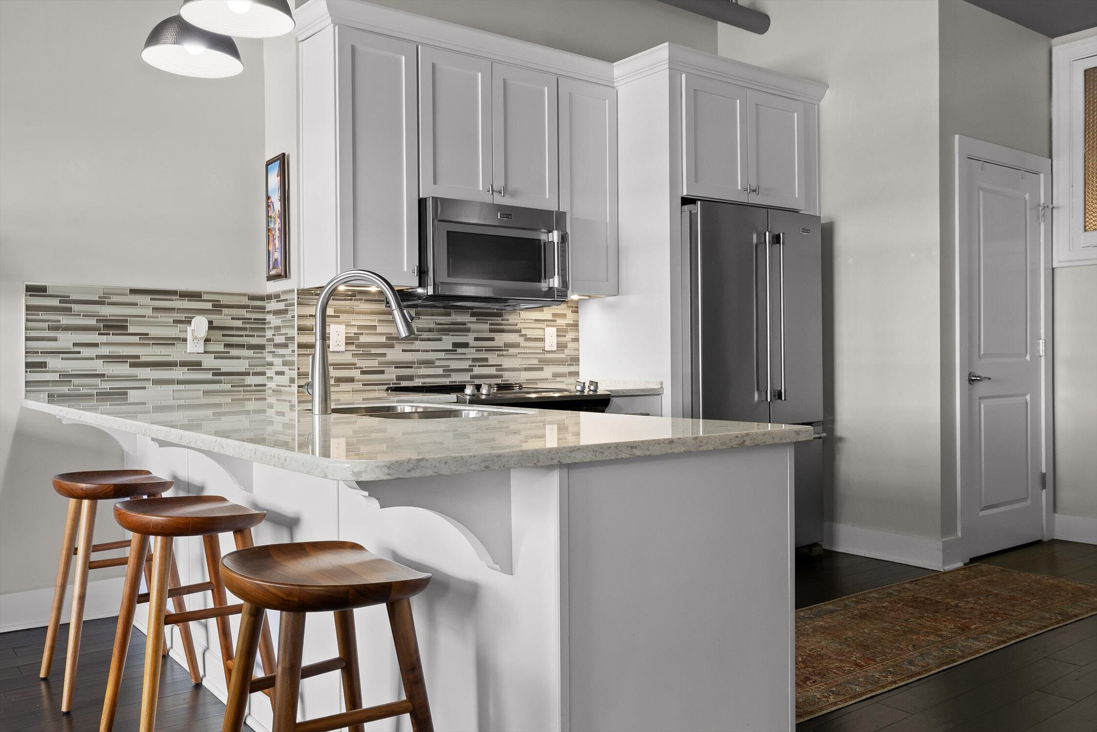 1301 Market Street #105, Chattanooga, Tennessee image 8