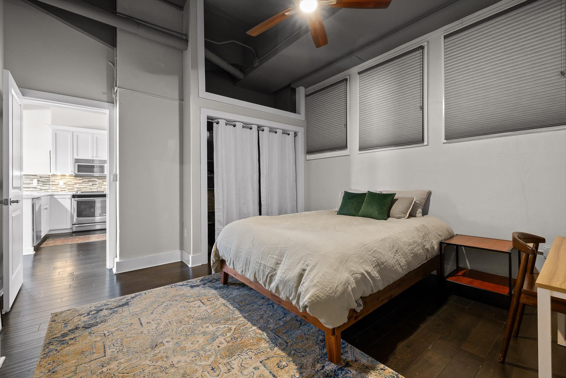 1301 Market Street #105, Chattanooga, Tennessee image 17