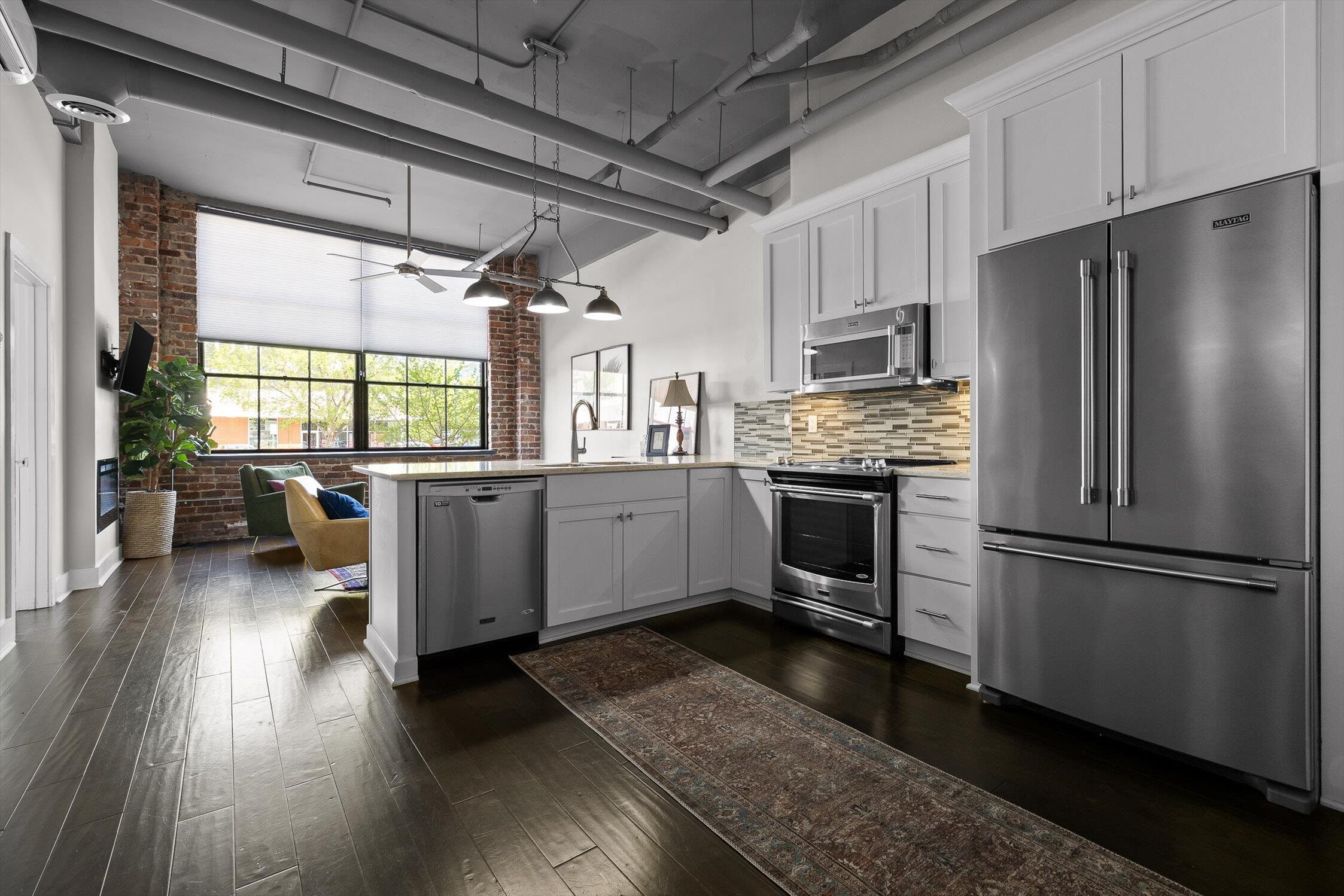 1301 Market Street #105, Chattanooga, Tennessee image 2