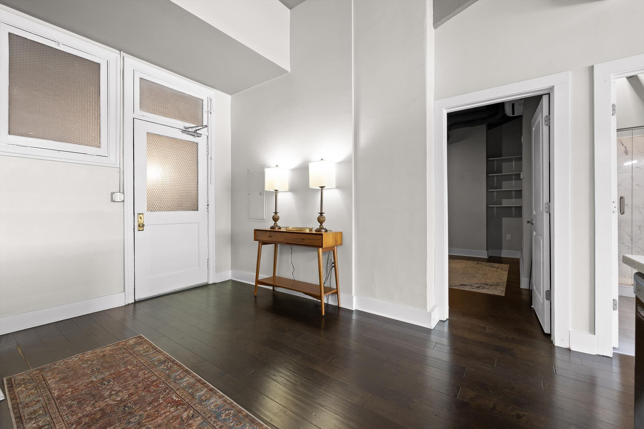 1301 Market Street #105, Chattanooga, Tennessee image 7