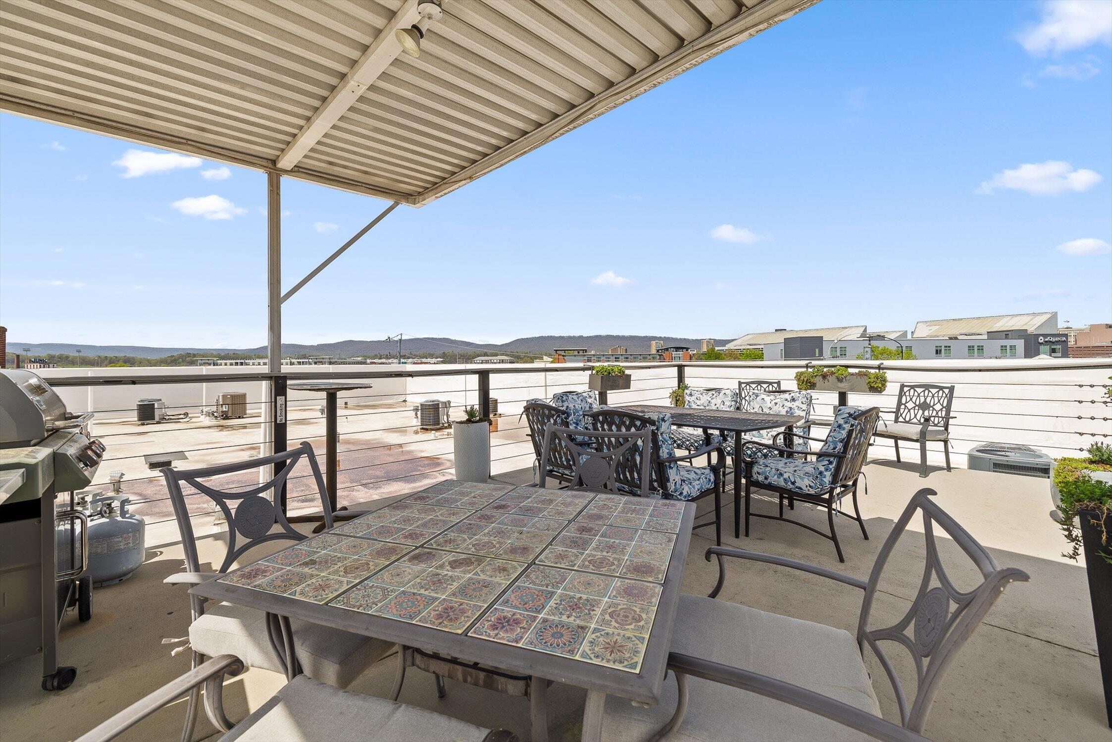 1301 Market Street #105, Chattanooga, Tennessee image 22