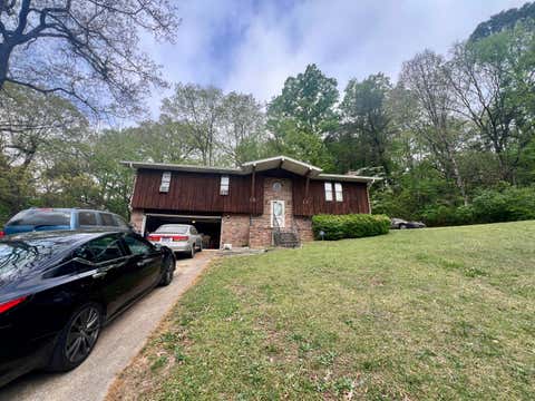 Photo of 4213 Lake Haven Lane, Chattanooga, TN 37416 (MLS # 1534033)