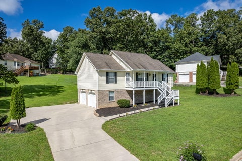 Featured picture for the property 1378464