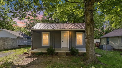Homes For Rent - 1730 Baugh Street<br/> Cleveland, TN 37311