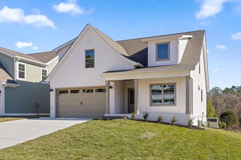 Photo of 5204 Baylor Street NW, Cleveland, TN 37312 (MLS # 1525370)