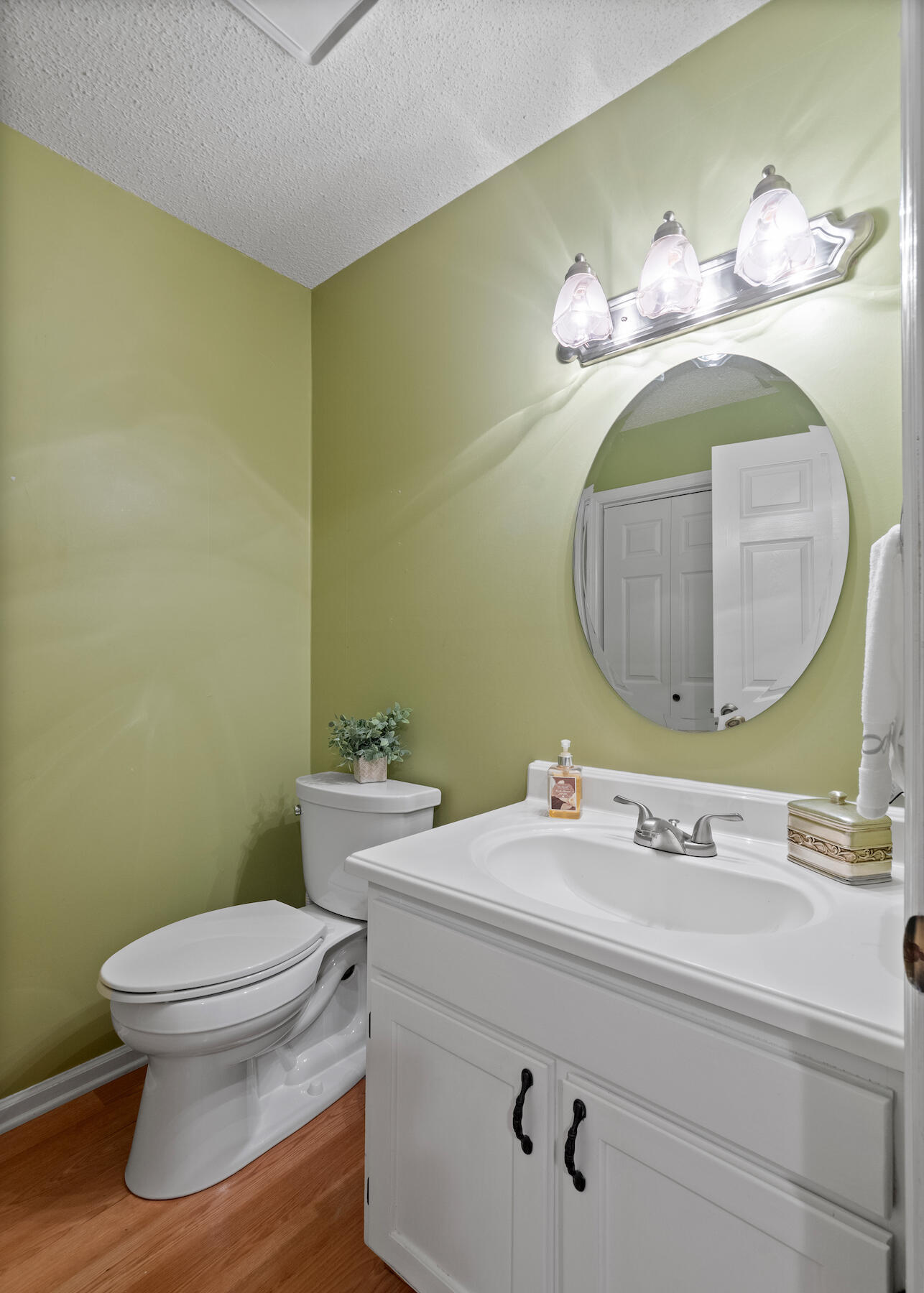 6590 Hickory Brook Road, Chattanooga, Tennessee image 22