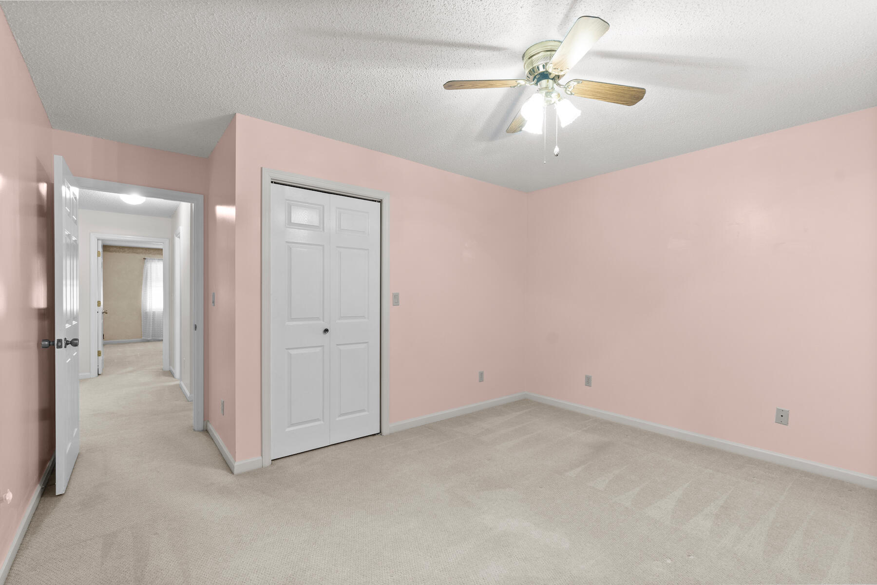 6590 Hickory Brook Road, Chattanooga, Tennessee image 30