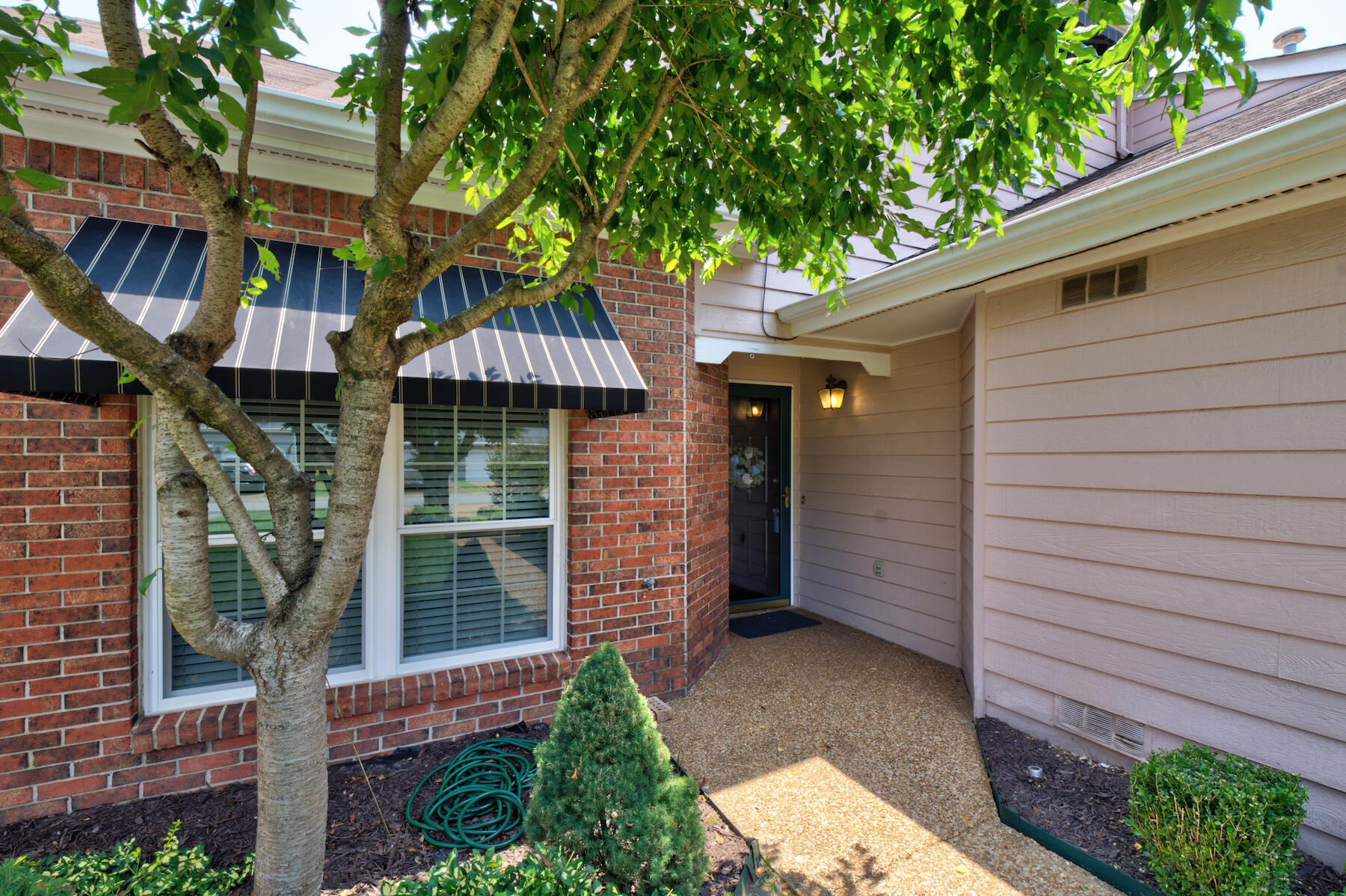 6590 Hickory Brook Road, Chattanooga, Tennessee image 1