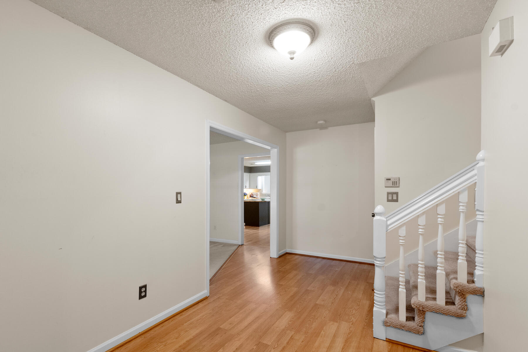 6590 Hickory Brook Road, Chattanooga, Tennessee image 6