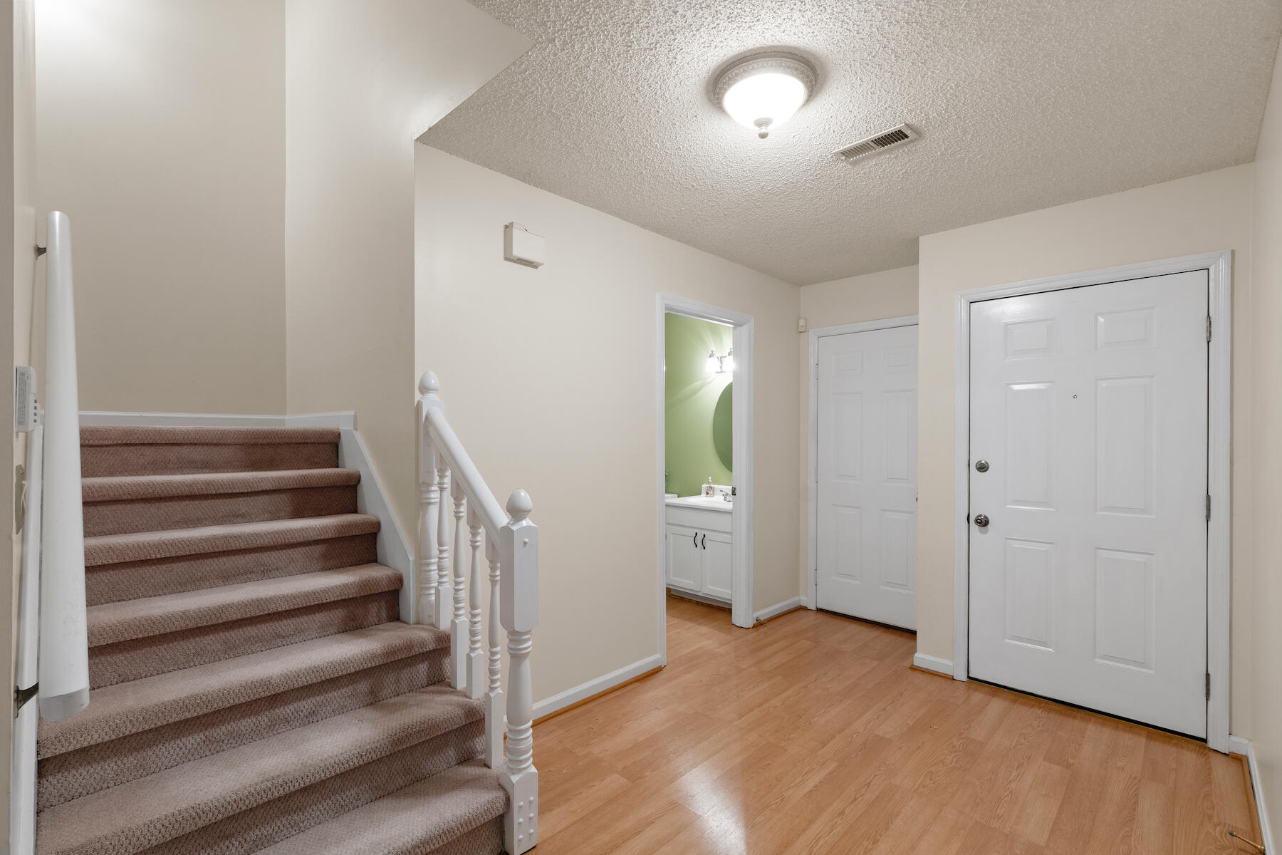 6590 Hickory Brook Road, Chattanooga, Tennessee image 21