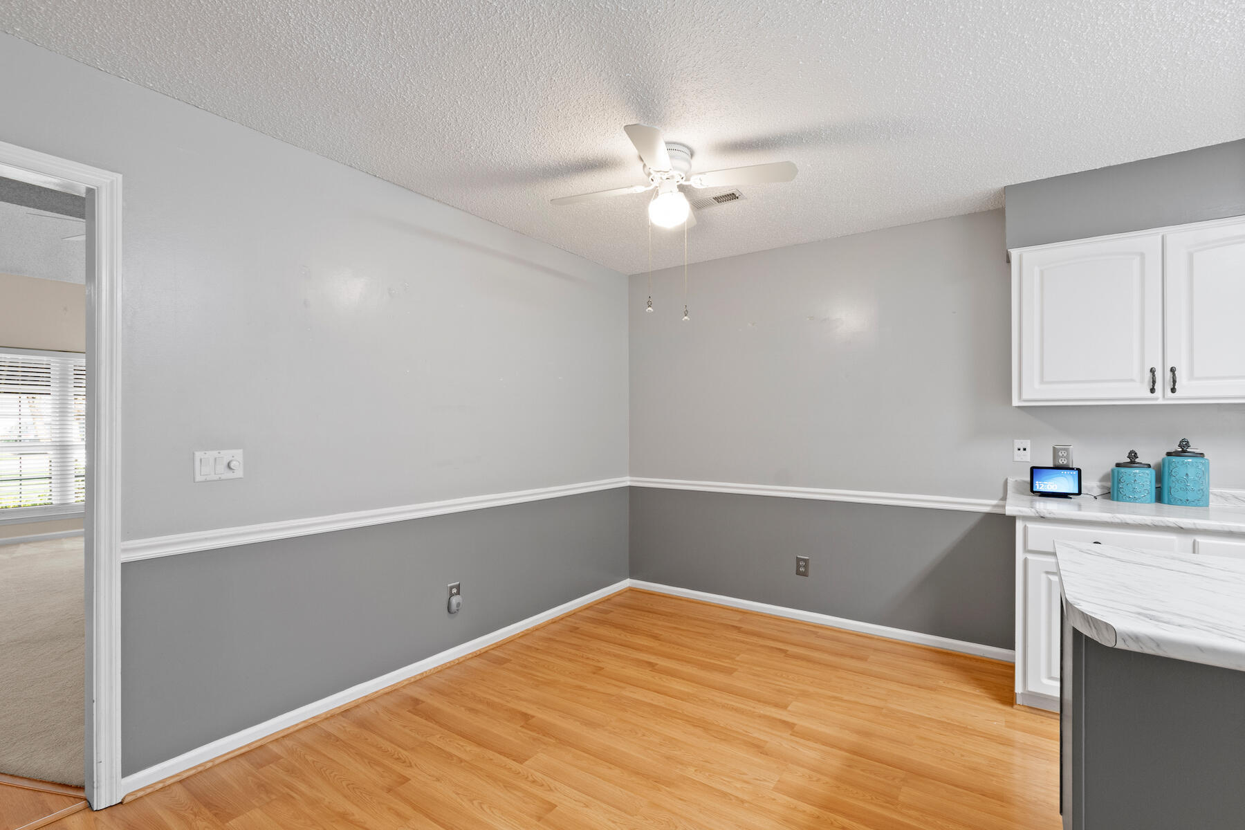 6590 Hickory Brook Road, Chattanooga, Tennessee image 11