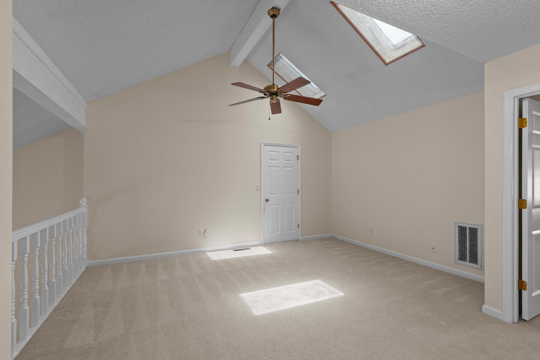 6590 Hickory Brook Road, Chattanooga, Tennessee image 24