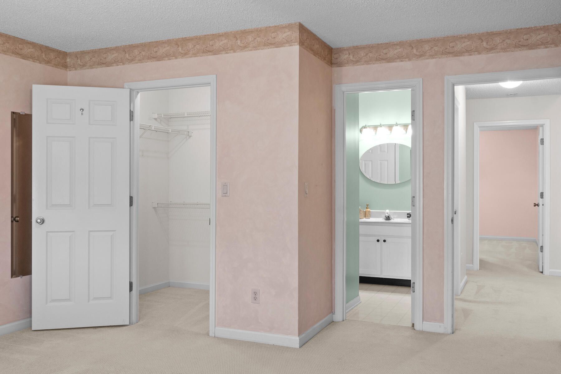 6590 Hickory Brook Road, Chattanooga, Tennessee image 27