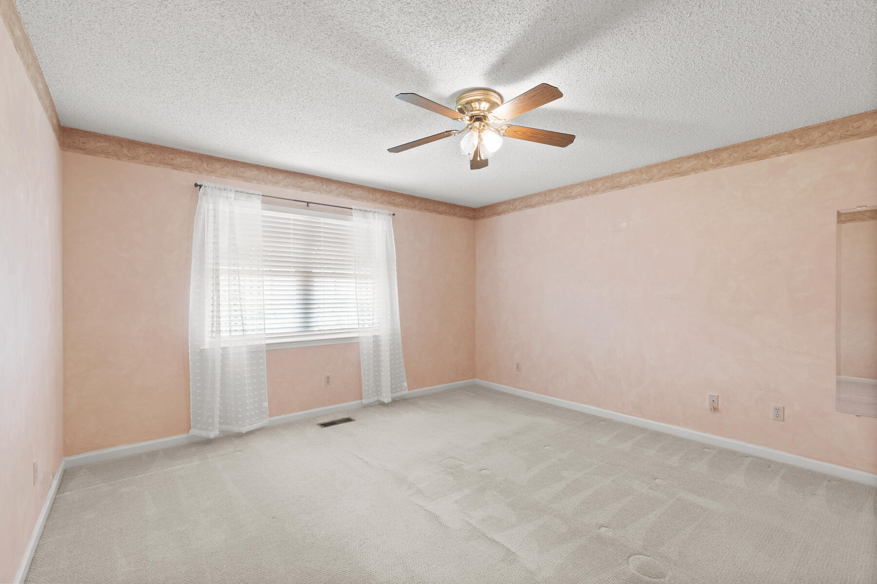 6590 Hickory Brook Road, Chattanooga, Tennessee image 26
