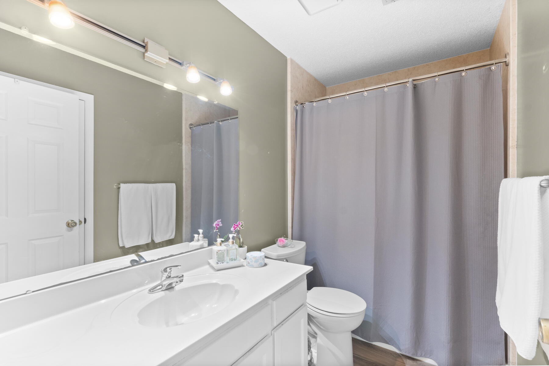 6590 Hickory Brook Road, Chattanooga, Tennessee image 19