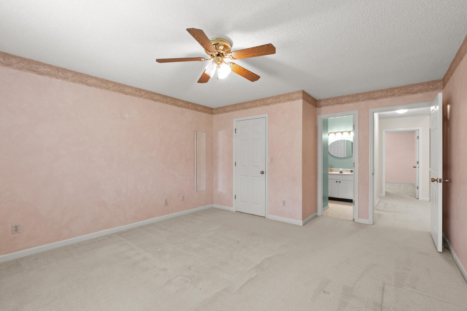 6590 Hickory Brook Road, Chattanooga, Tennessee image 25