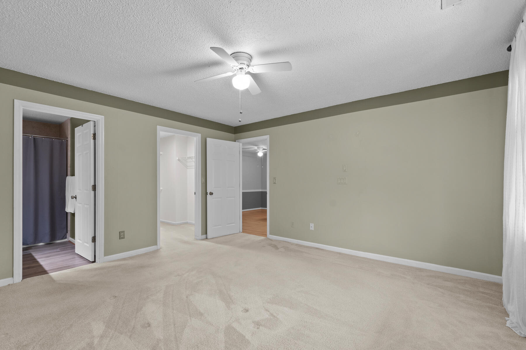 6590 Hickory Brook Road, Chattanooga, Tennessee image 18