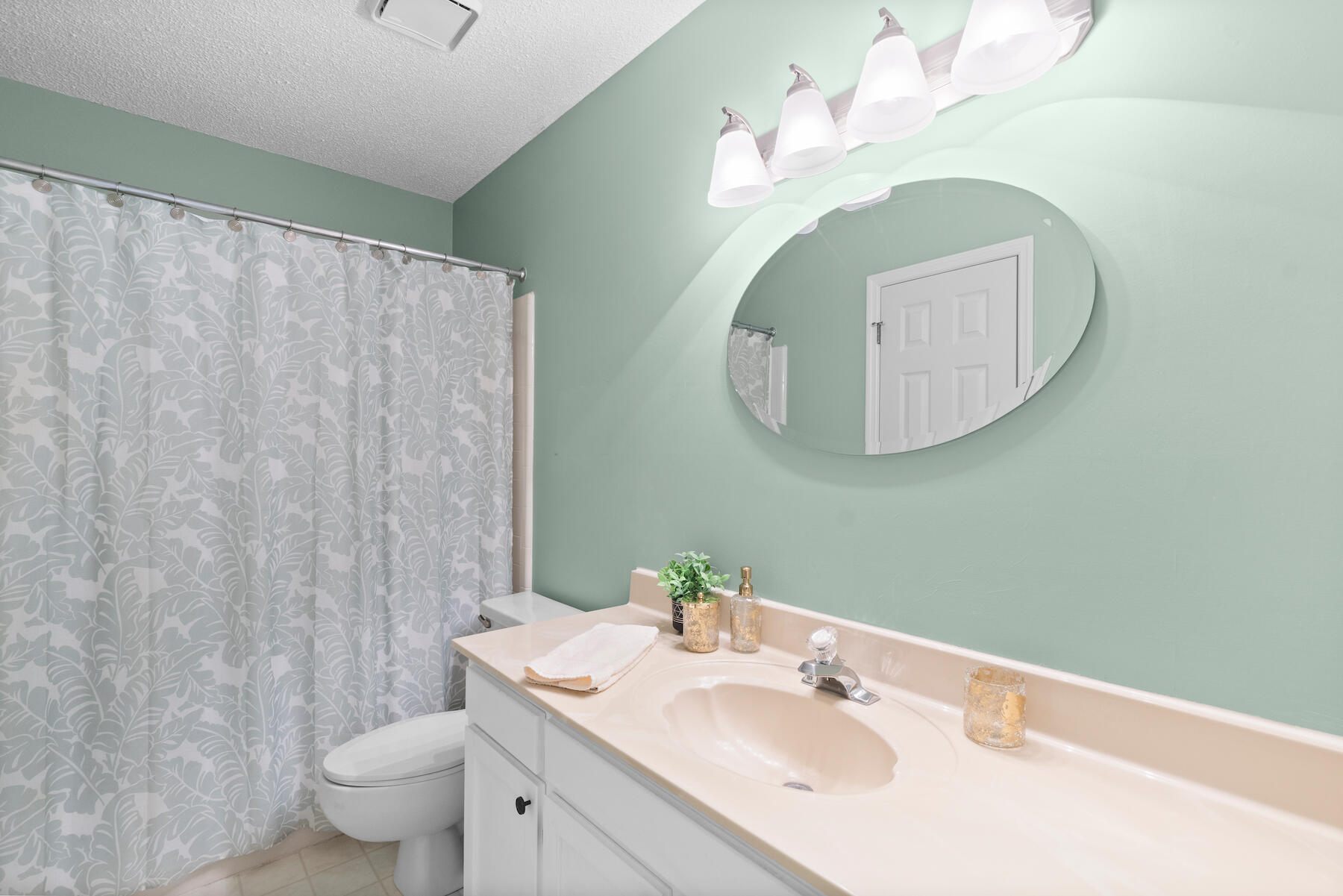 6590 Hickory Brook Road, Chattanooga, Tennessee image 28