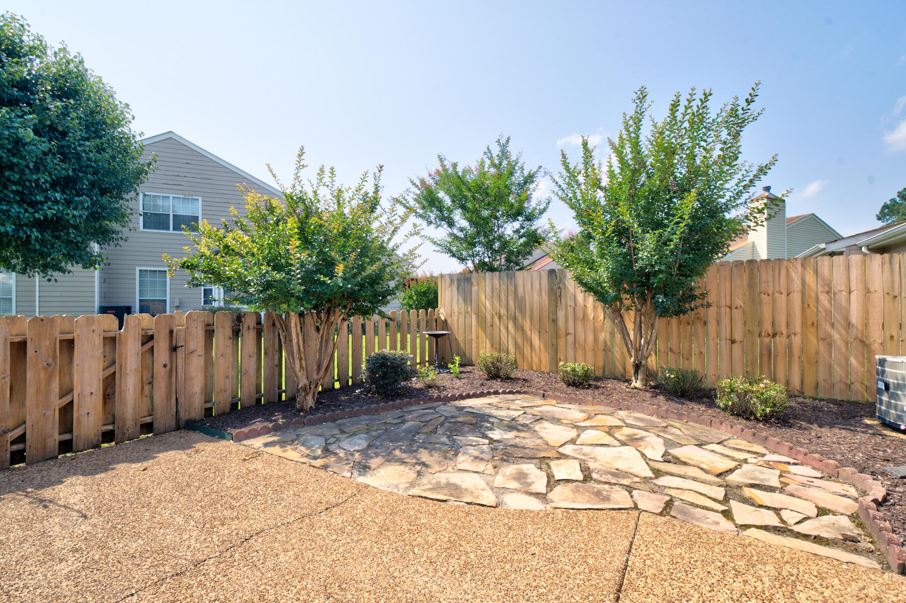 6590 Hickory Brook Road, Chattanooga, Tennessee image 33