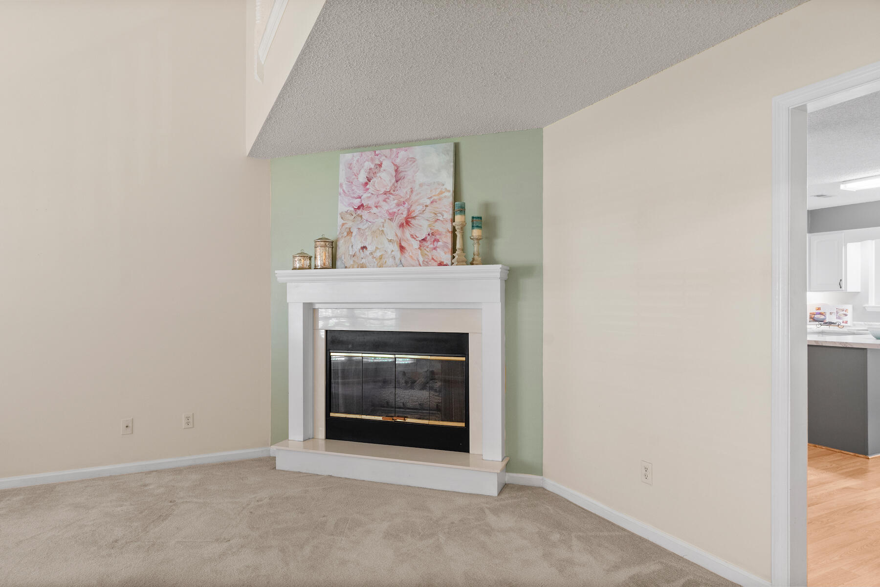 6590 Hickory Brook Road, Chattanooga, Tennessee image 5