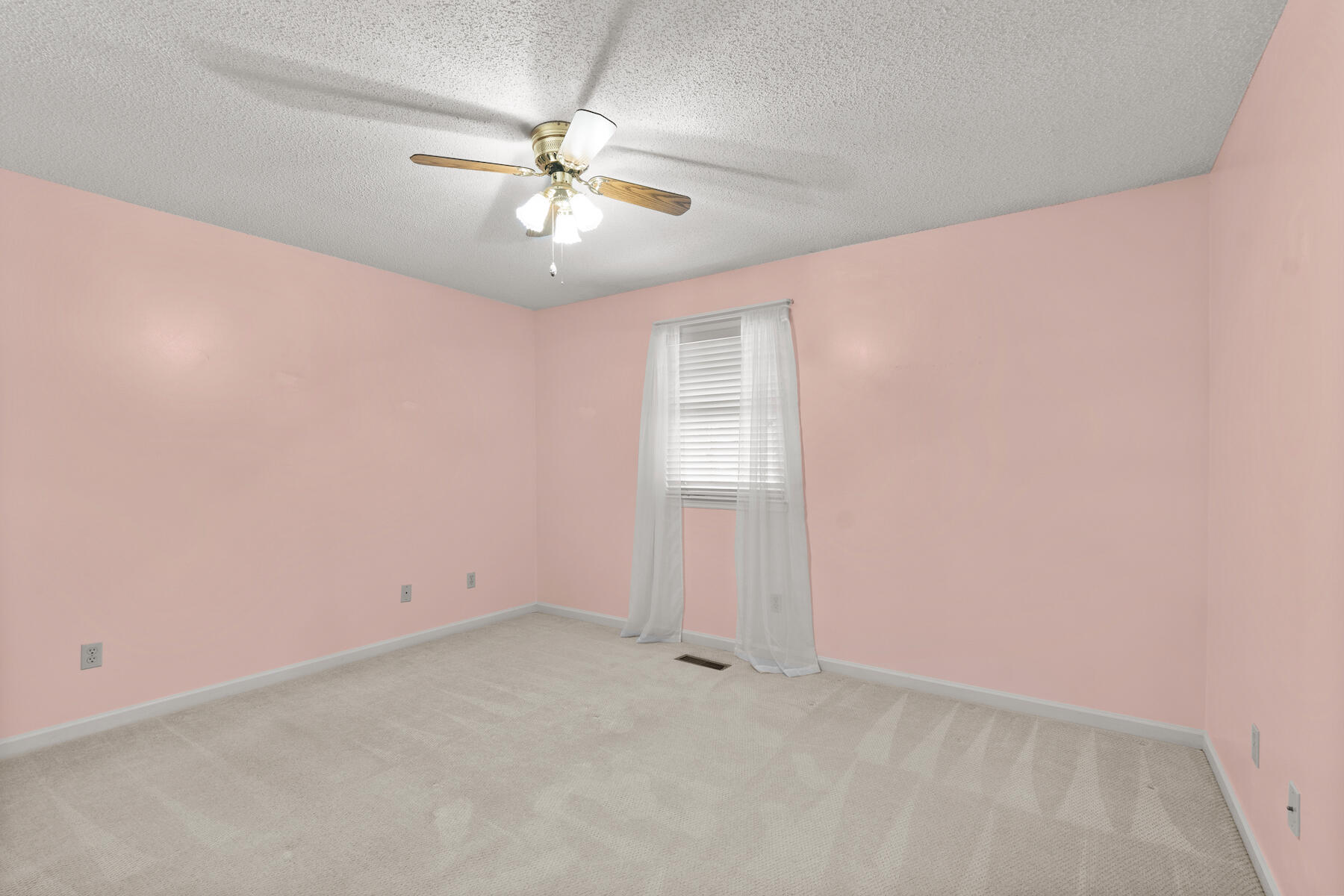 6590 Hickory Brook Road, Chattanooga, Tennessee image 29