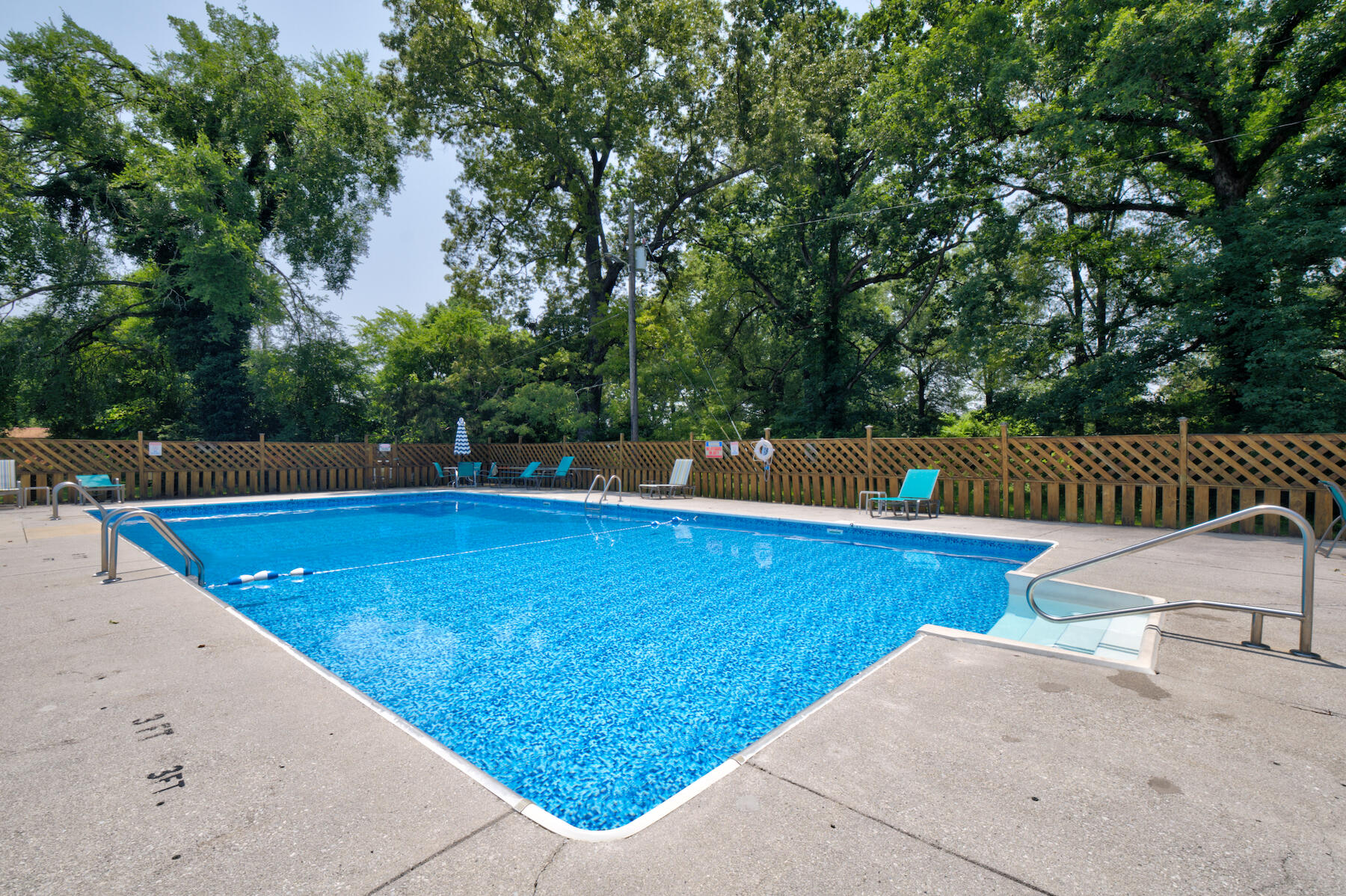 6590 Hickory Brook Road, Chattanooga, Tennessee image 39