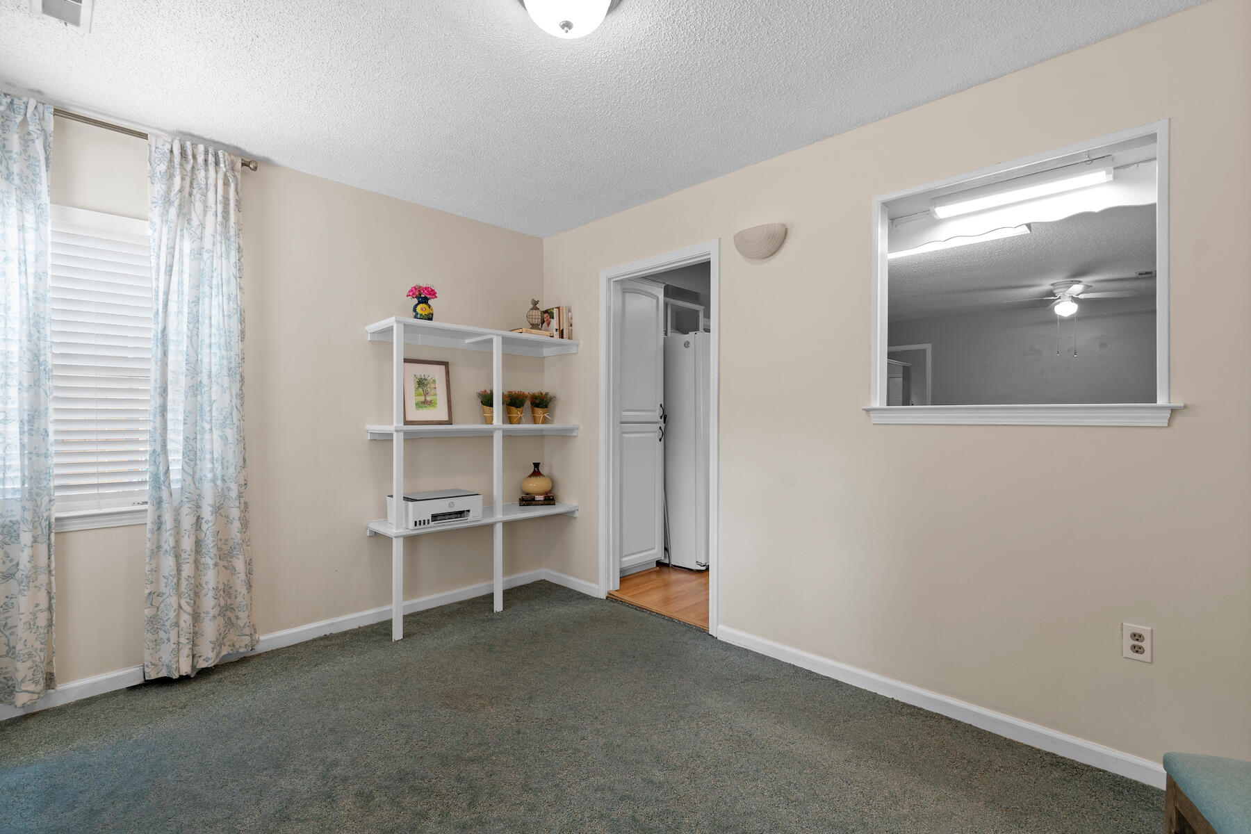 6590 Hickory Brook Road, Chattanooga, Tennessee image 15
