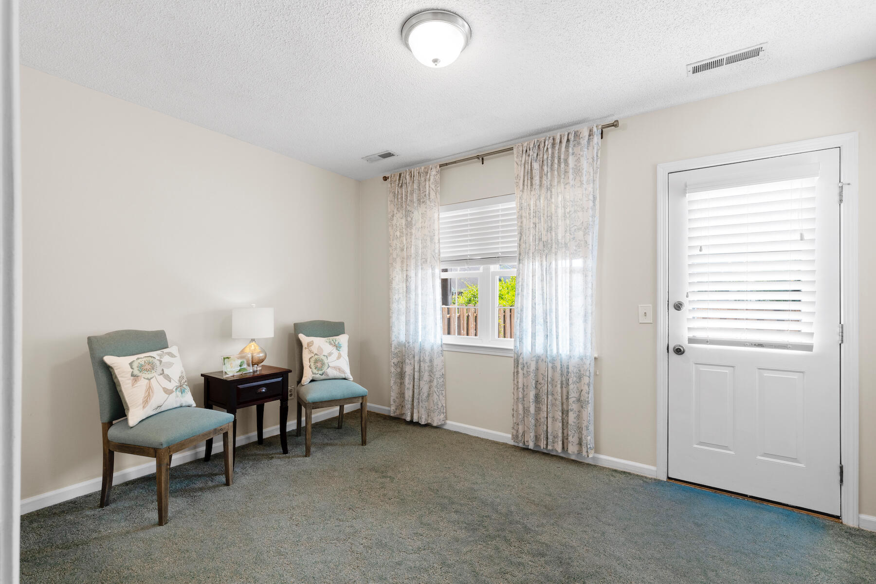 6590 Hickory Brook Road, Chattanooga, Tennessee image 14