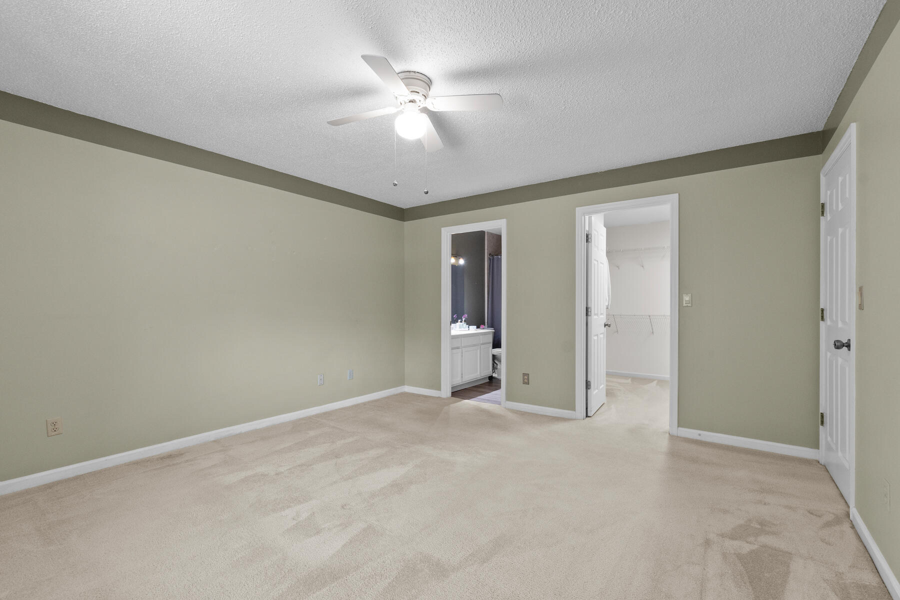 6590 Hickory Brook Road, Chattanooga, Tennessee image 16