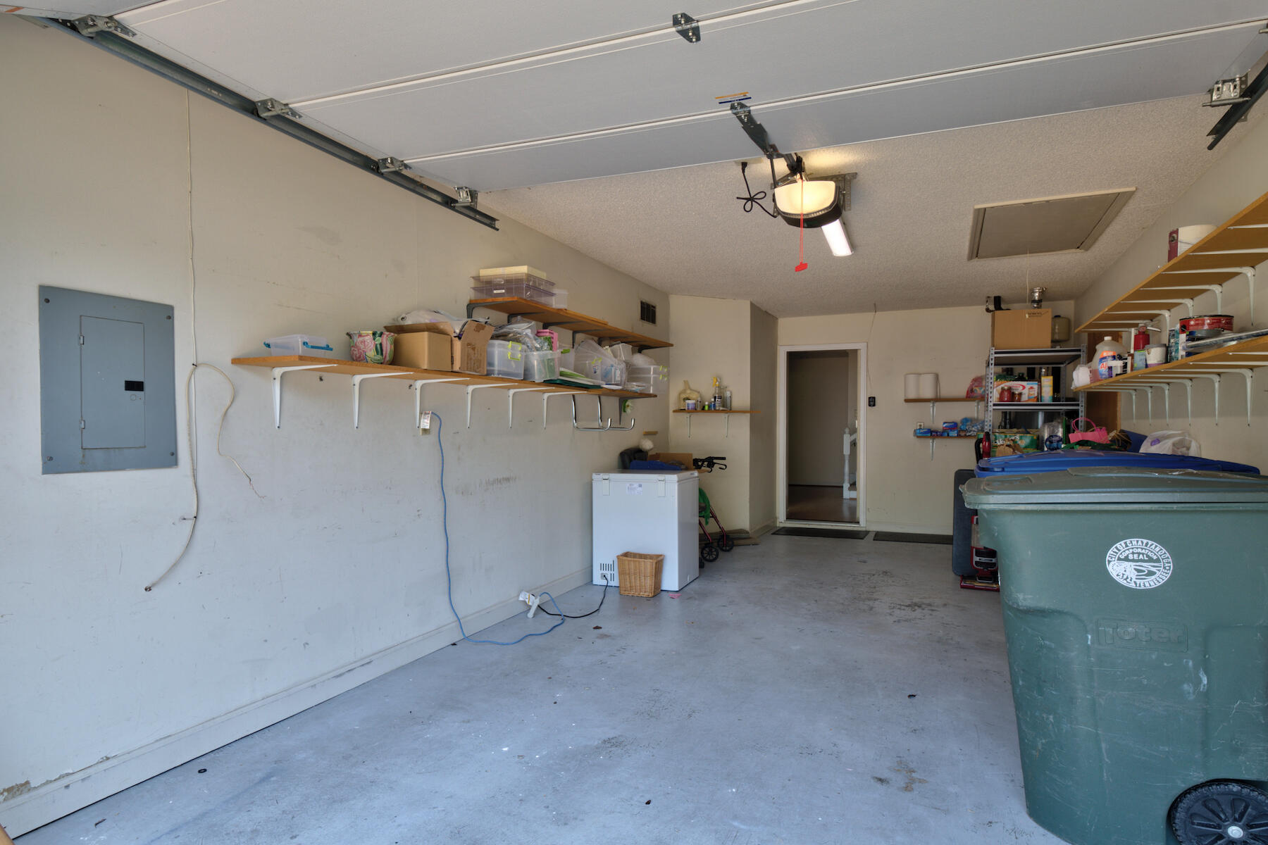 6590 Hickory Brook Road, Chattanooga, Tennessee image 31