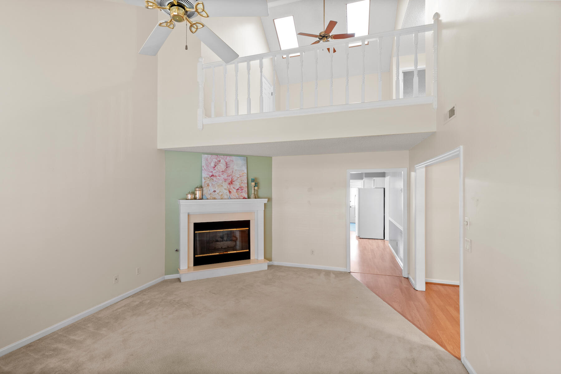 6590 Hickory Brook Road, Chattanooga, Tennessee image 4