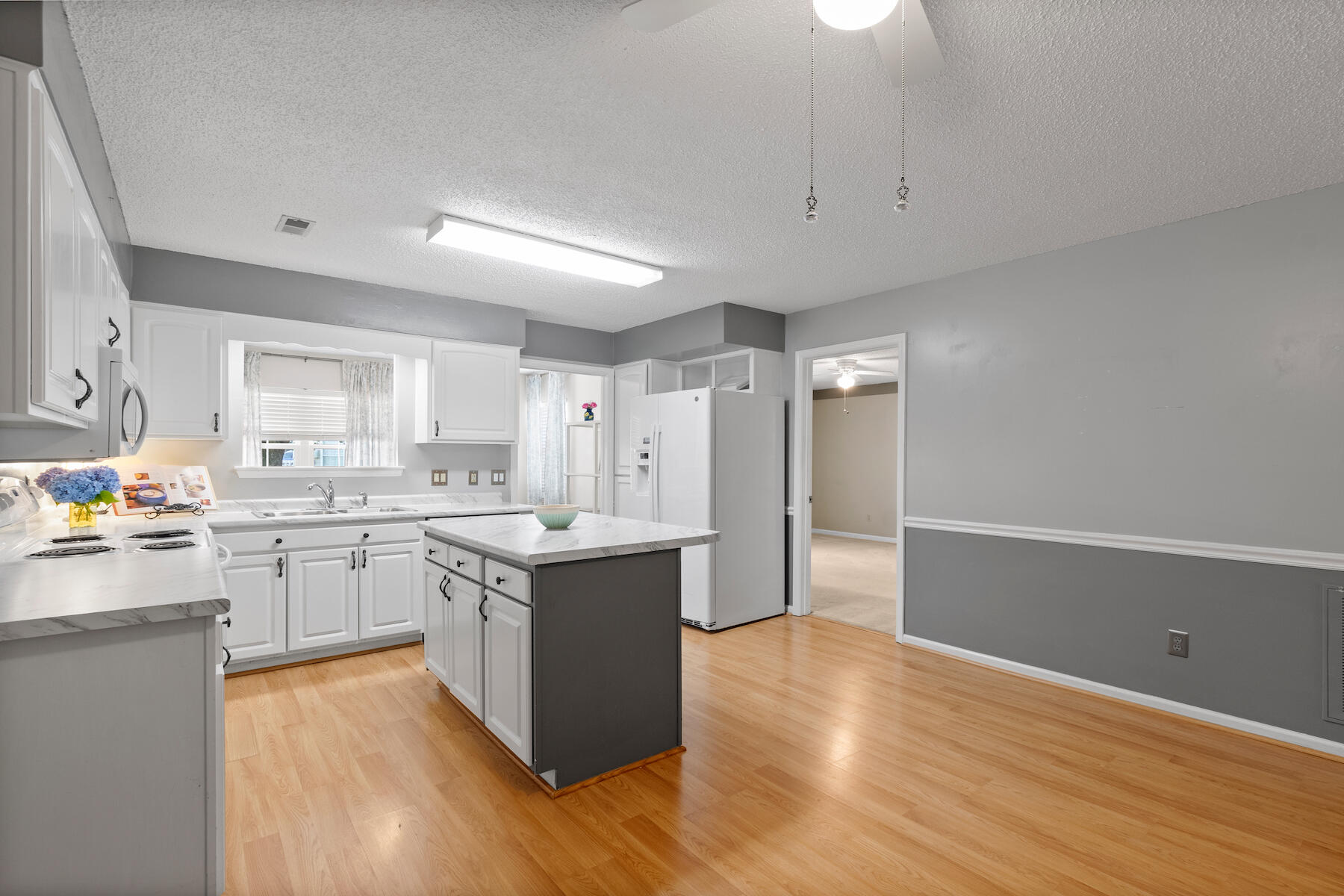 6590 Hickory Brook Road, Chattanooga, Tennessee image 12