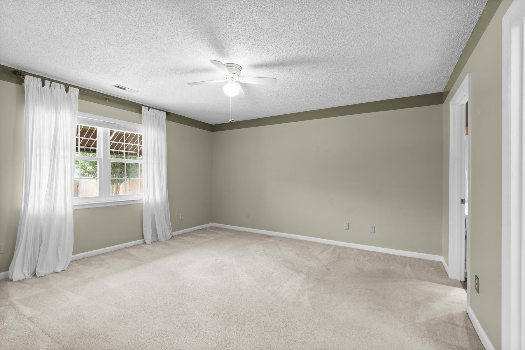6590 Hickory Brook Road, Chattanooga, Tennessee image 17