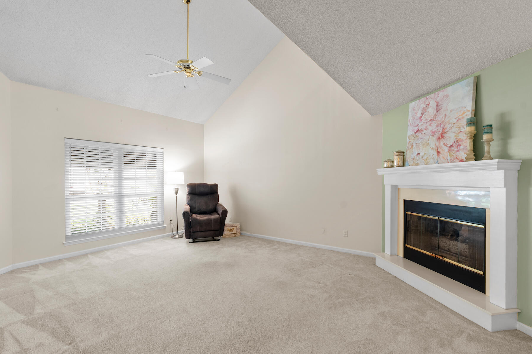 6590 Hickory Brook Road, Chattanooga, Tennessee image 3