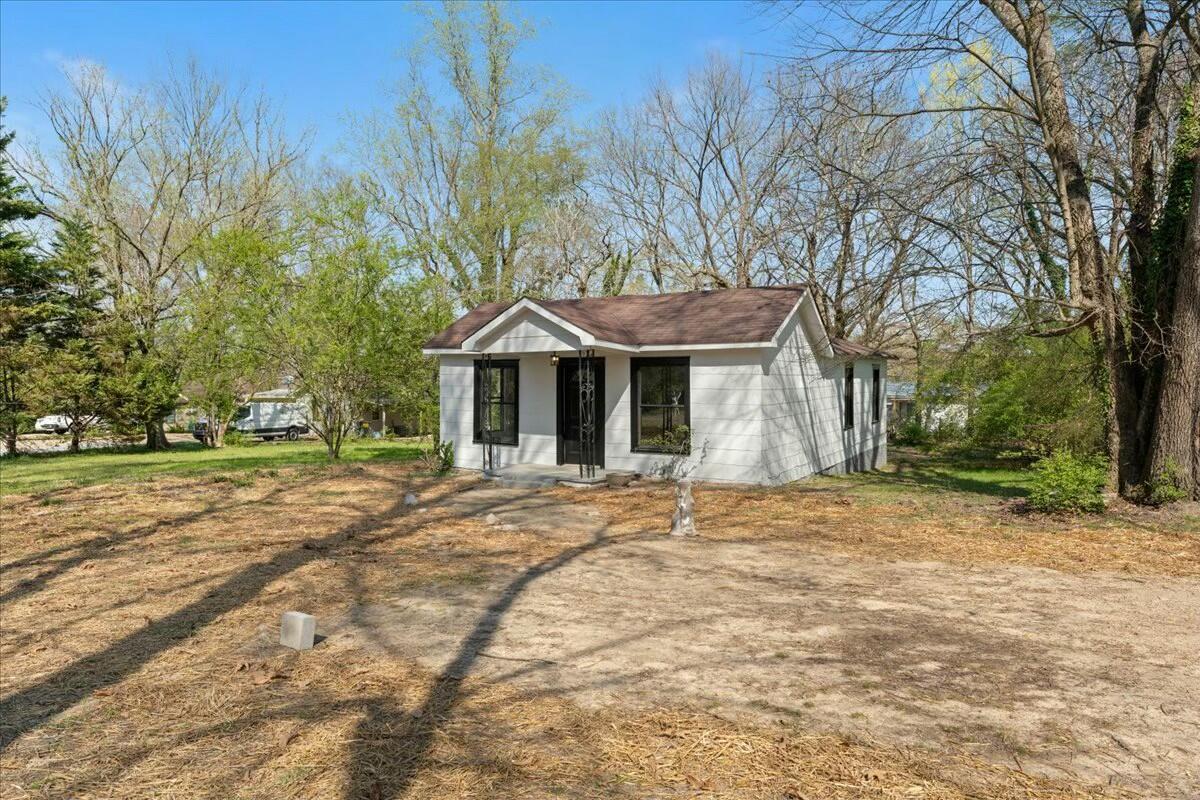 74 Bell Avenue, Rossville, Georgia image 2
