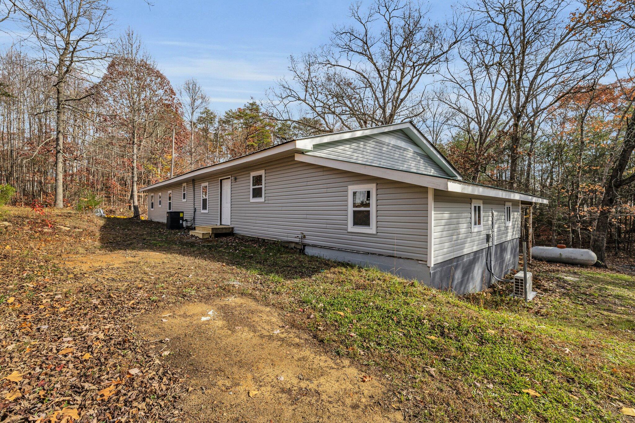 89 Bowman Road, Dunlap, Tennessee image 25