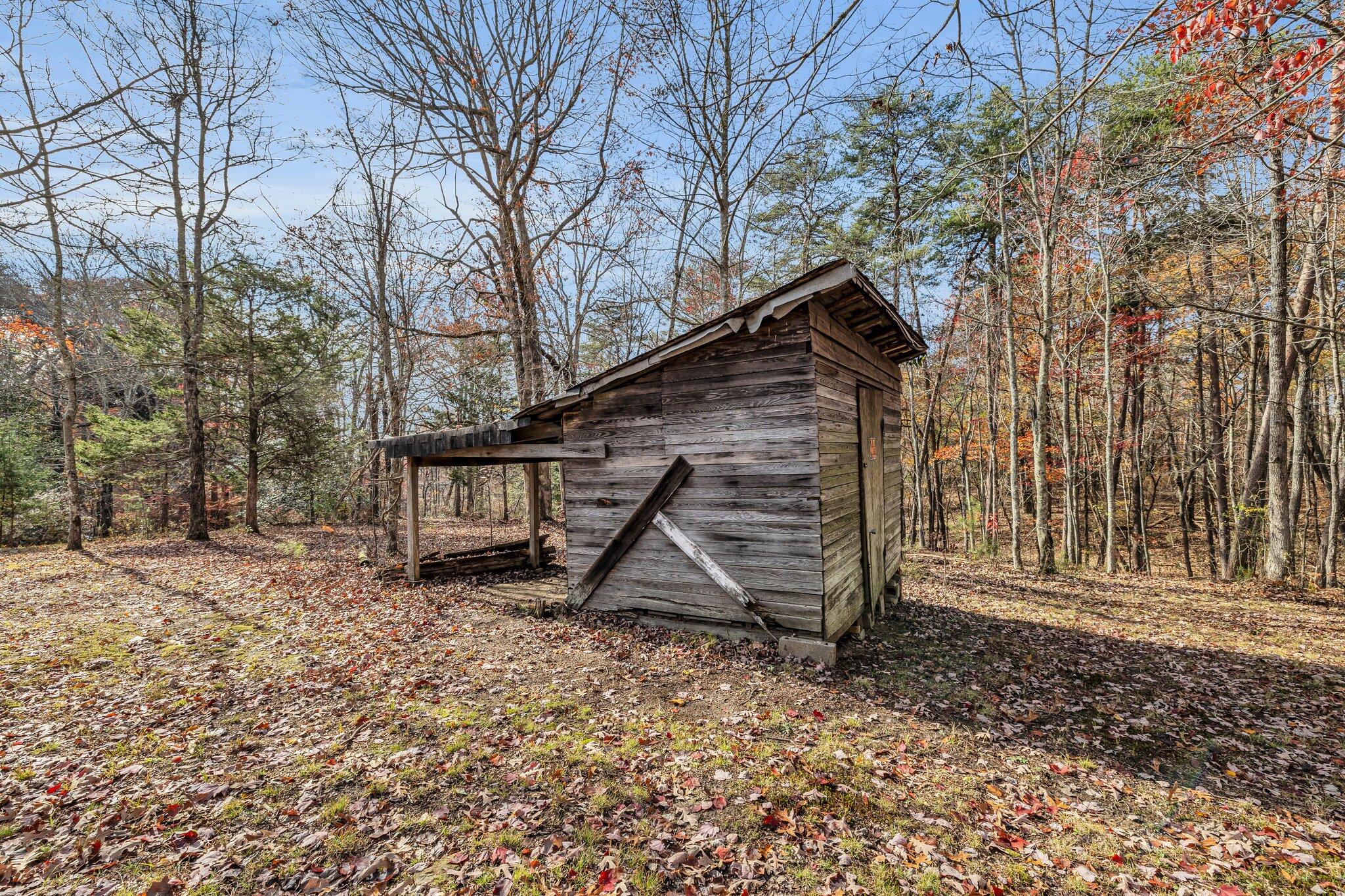 89 Bowman Road, Dunlap, Tennessee image 26