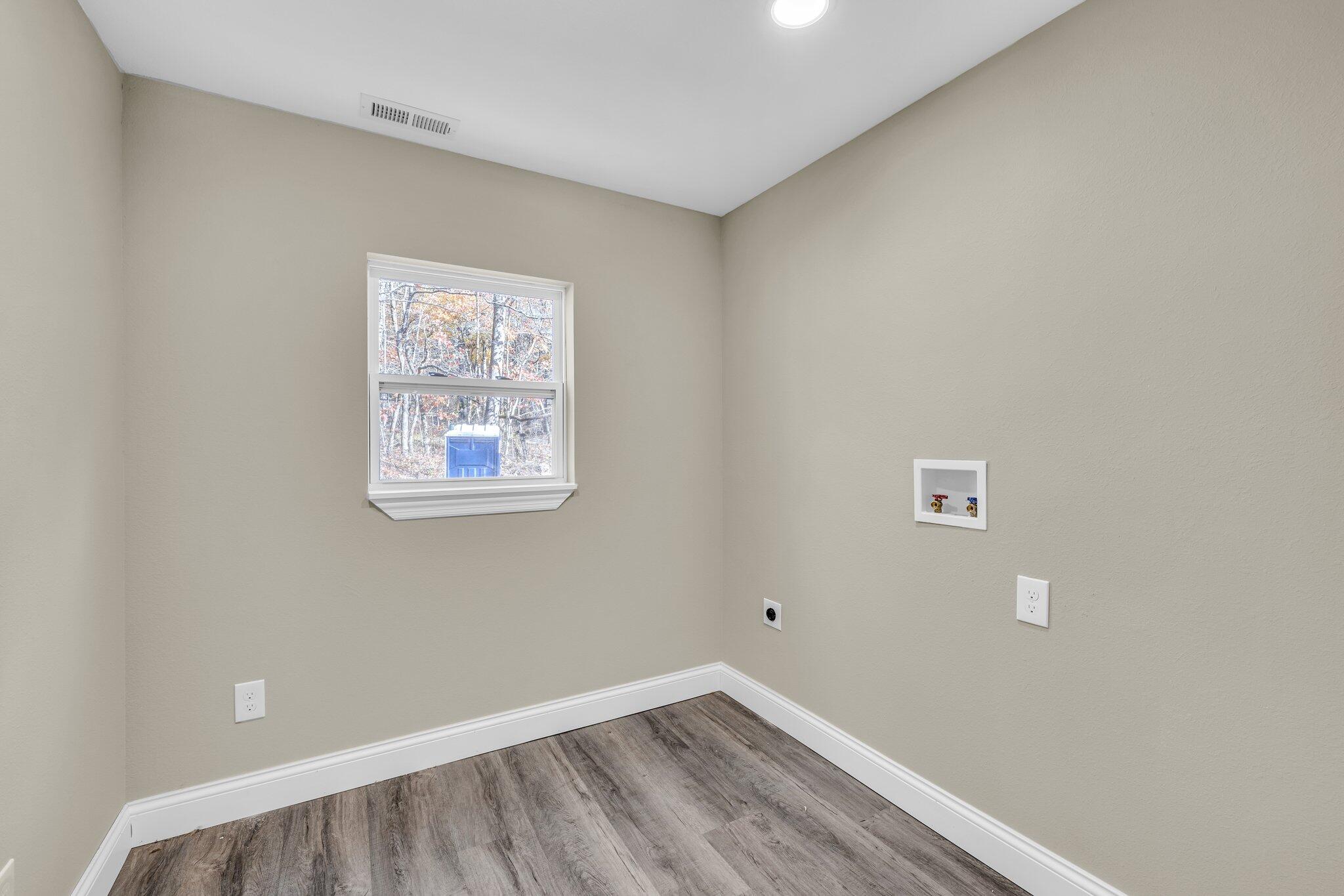 89 Bowman Road, Dunlap, Tennessee image 18