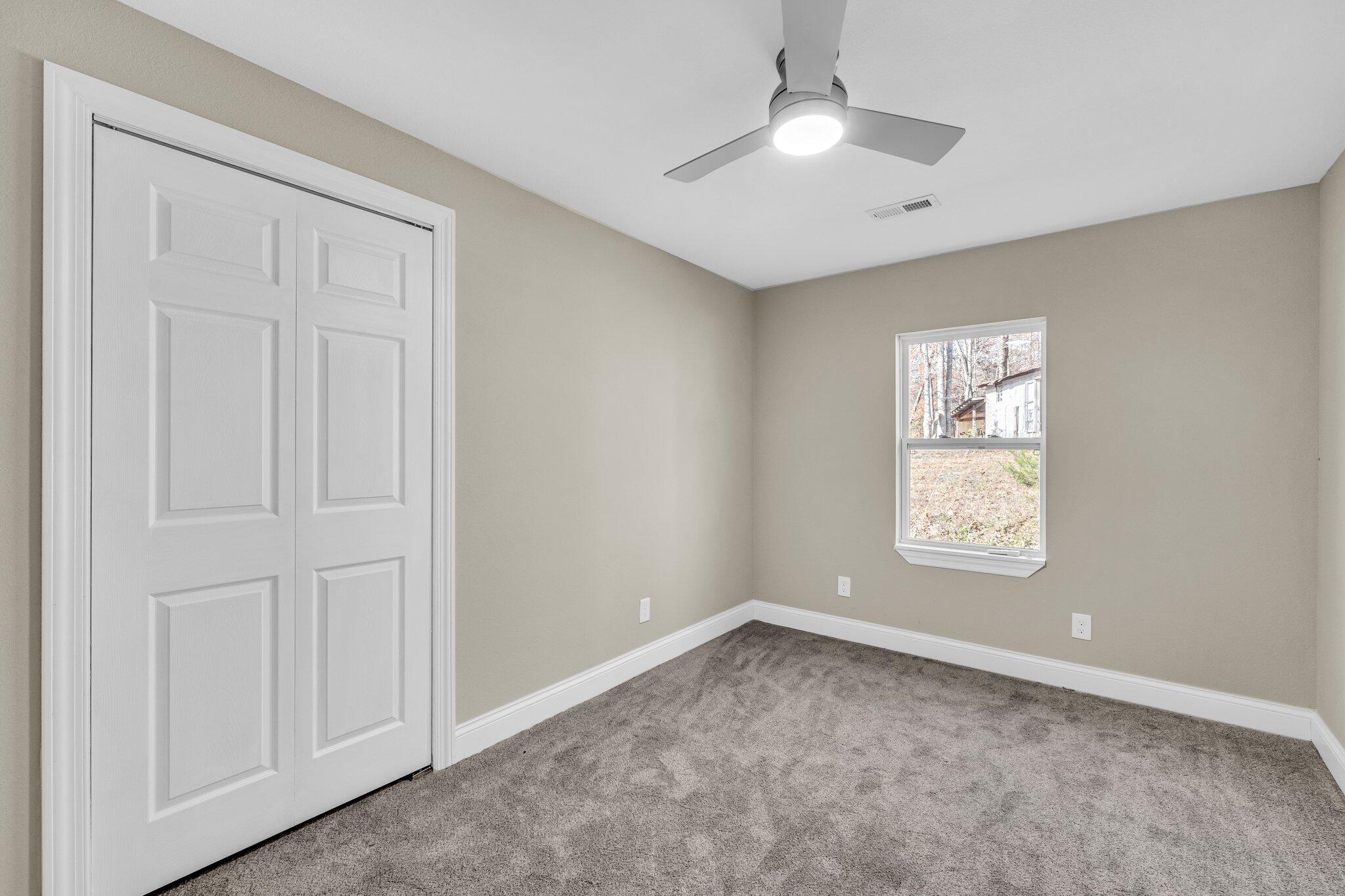 89 Bowman Road, Dunlap, Tennessee image 14