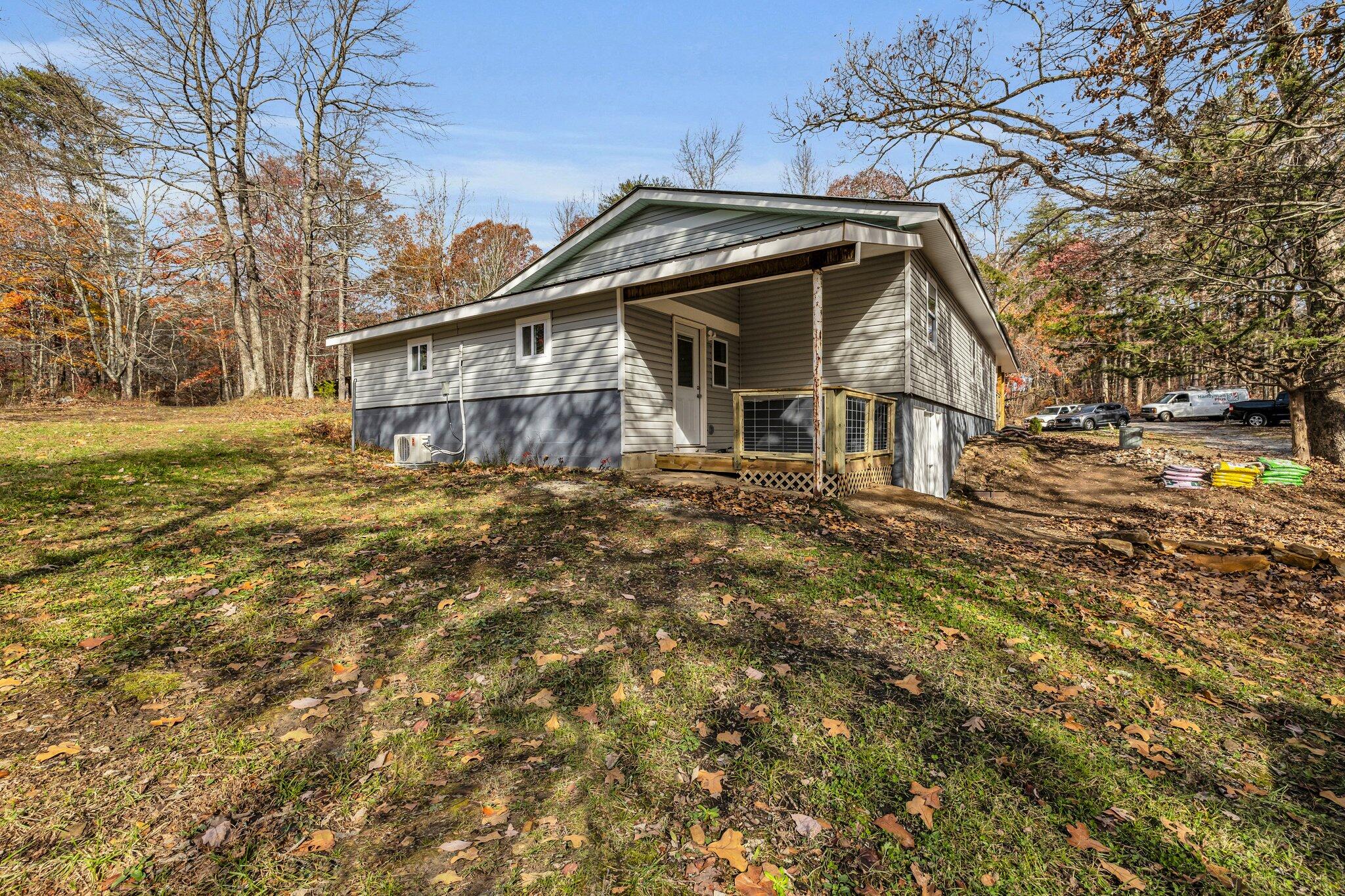 89 Bowman Road, Dunlap, Tennessee image 23