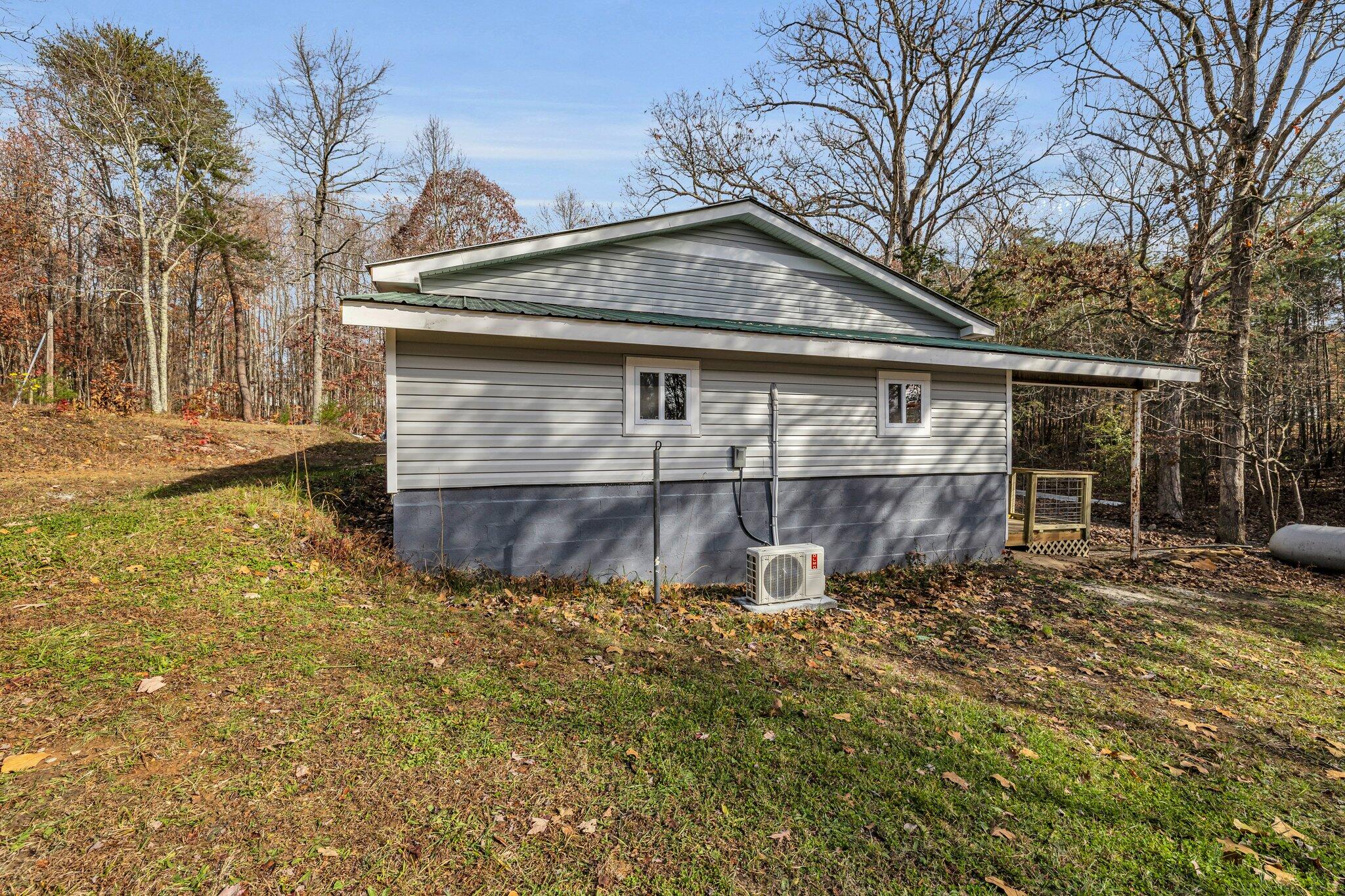 89 Bowman Road, Dunlap, Tennessee image 24