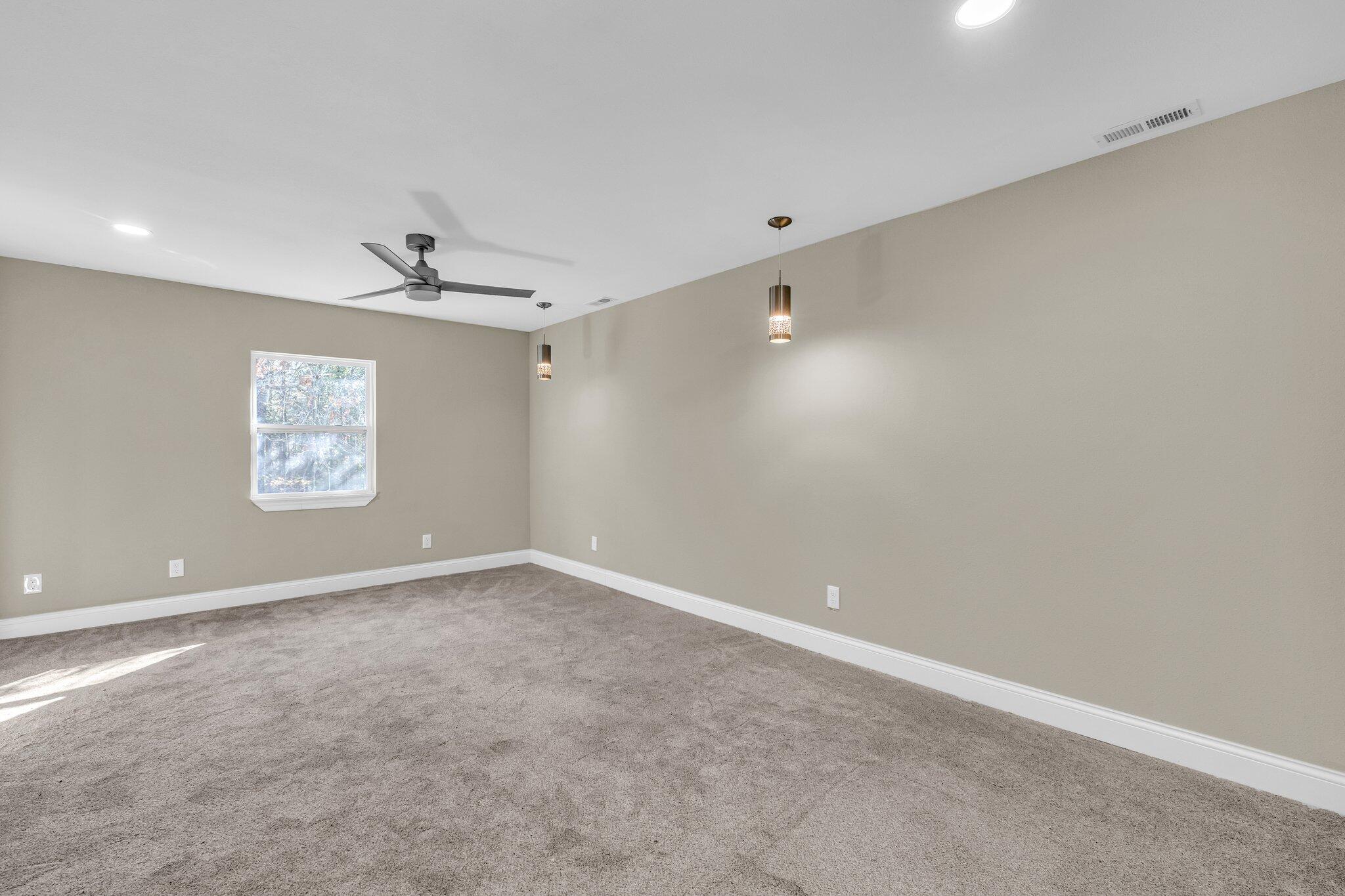 89 Bowman Road, Dunlap, Tennessee image 10
