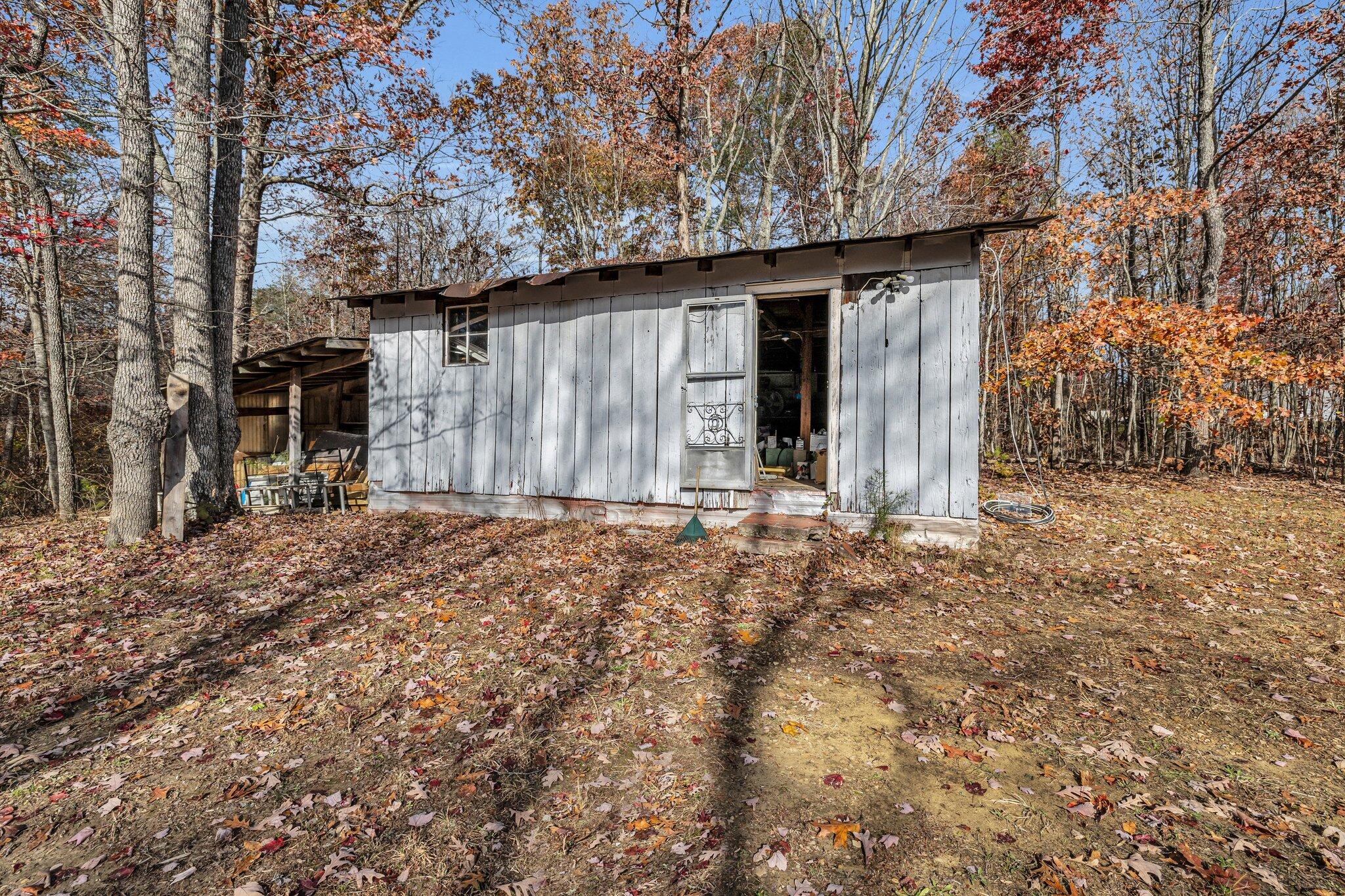 89 Bowman Road, Dunlap, Tennessee image 27