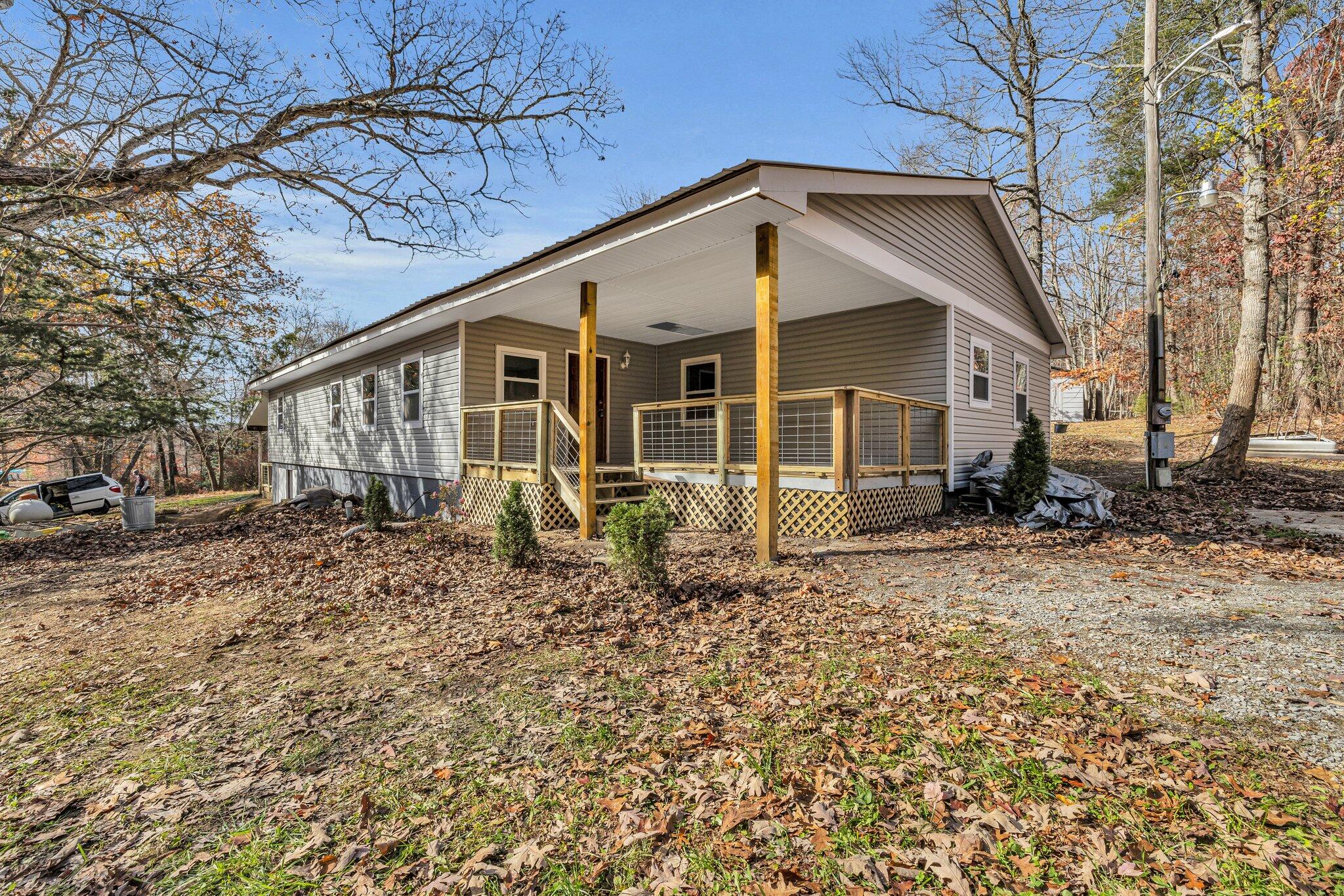 89 Bowman Road, Dunlap, Tennessee image 29