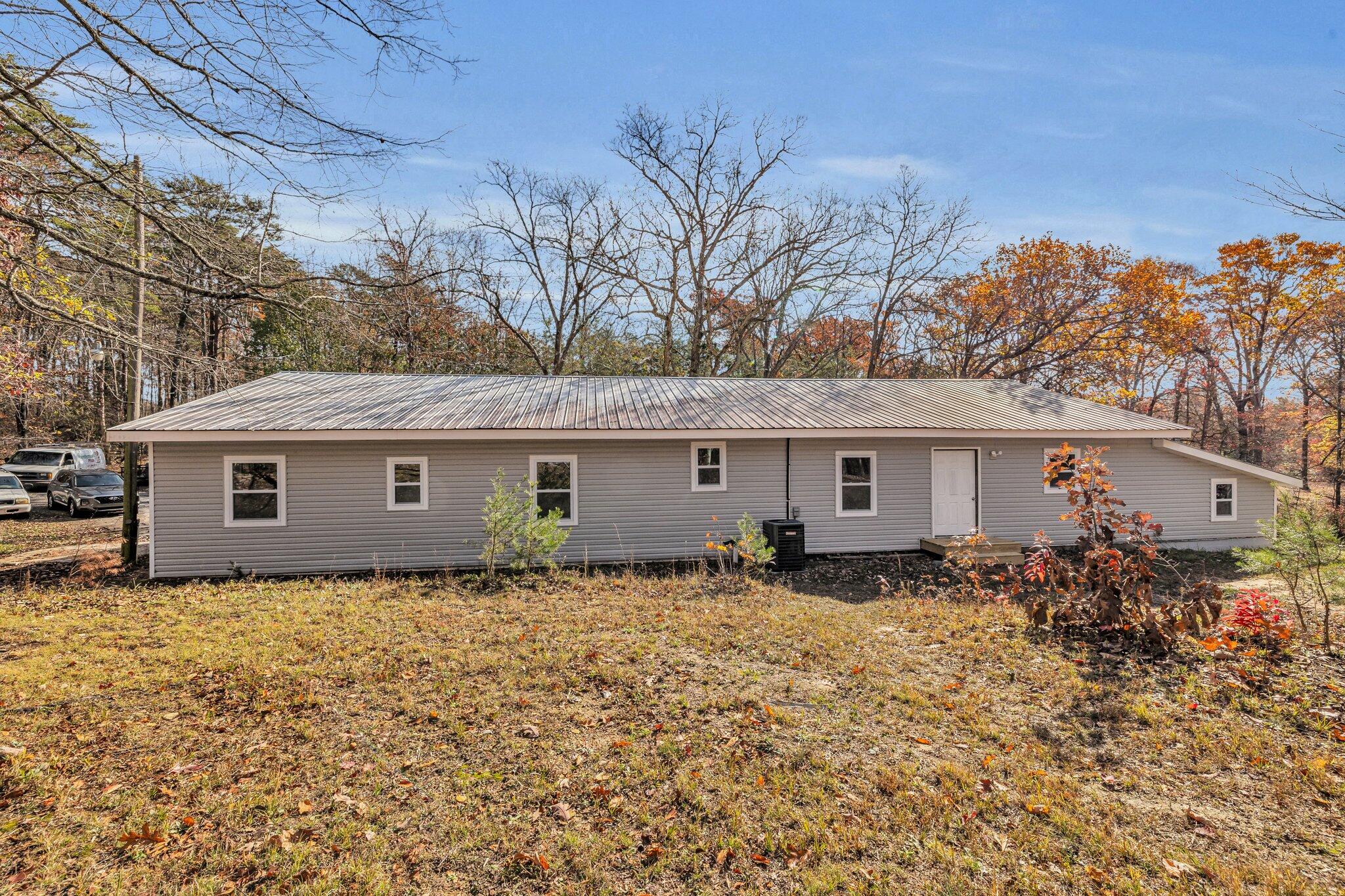 89 Bowman Road, Dunlap, Tennessee image 28