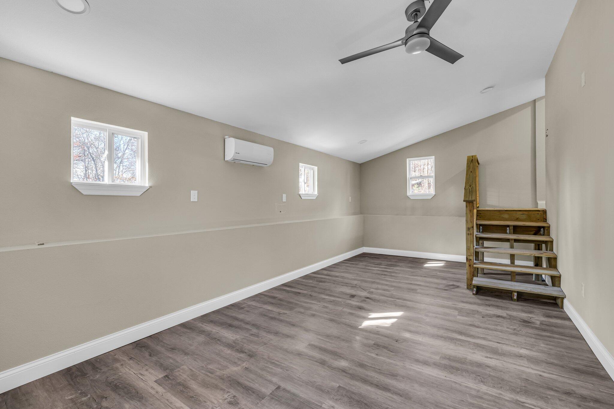 89 Bowman Road, Dunlap, Tennessee image 19